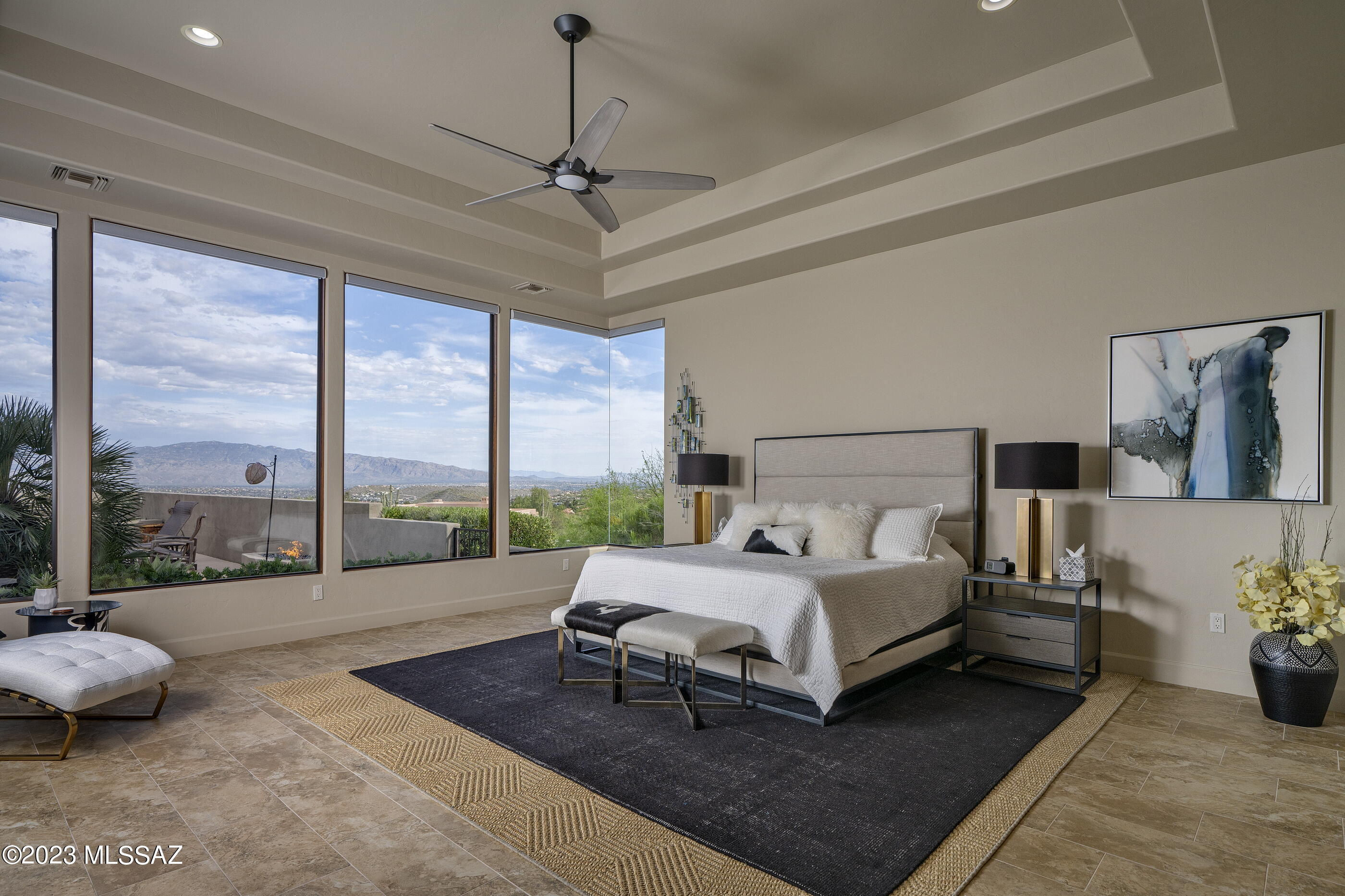 Alta Vista Village II (1-28) - Residential
