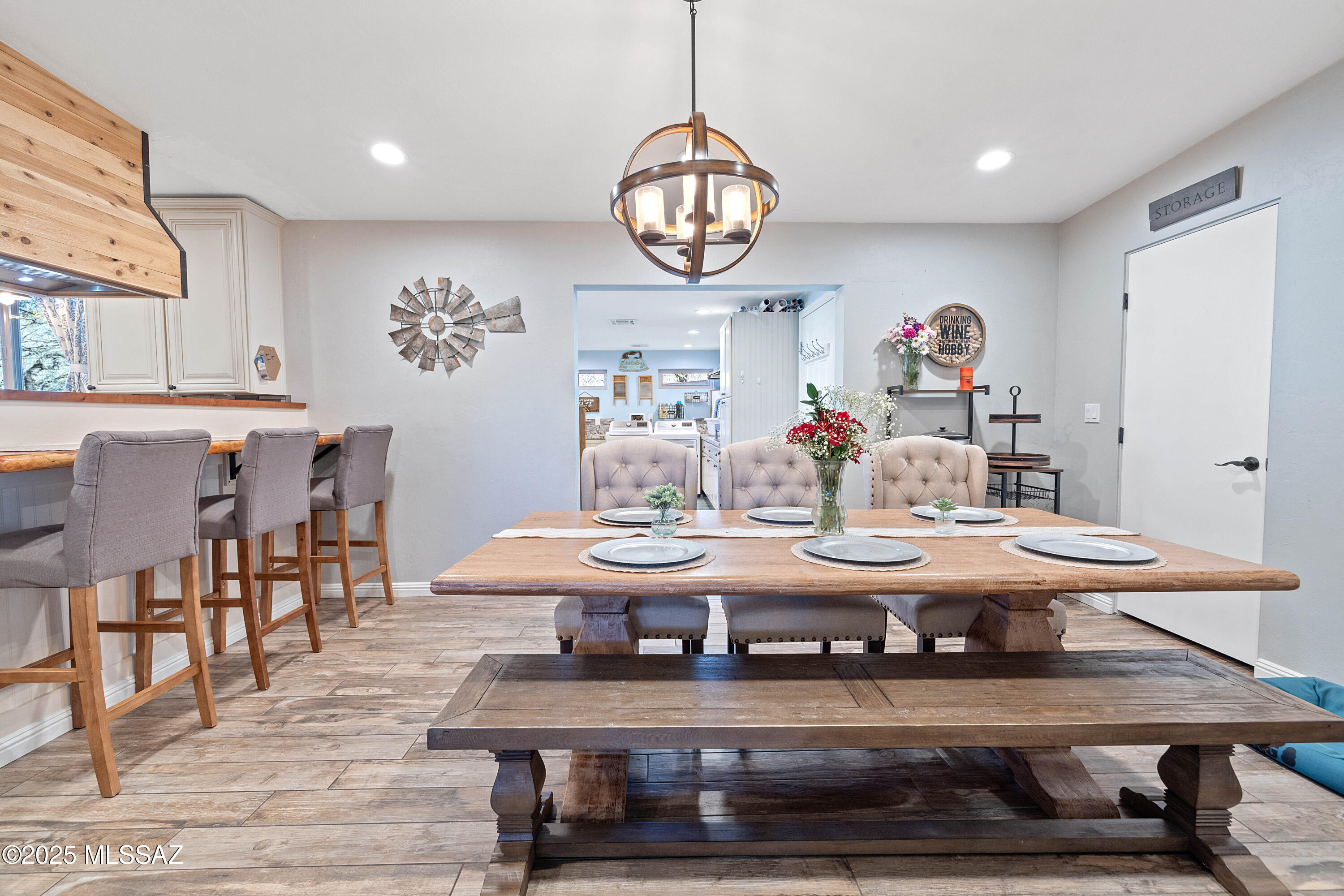 4230 N Bear Claw Way