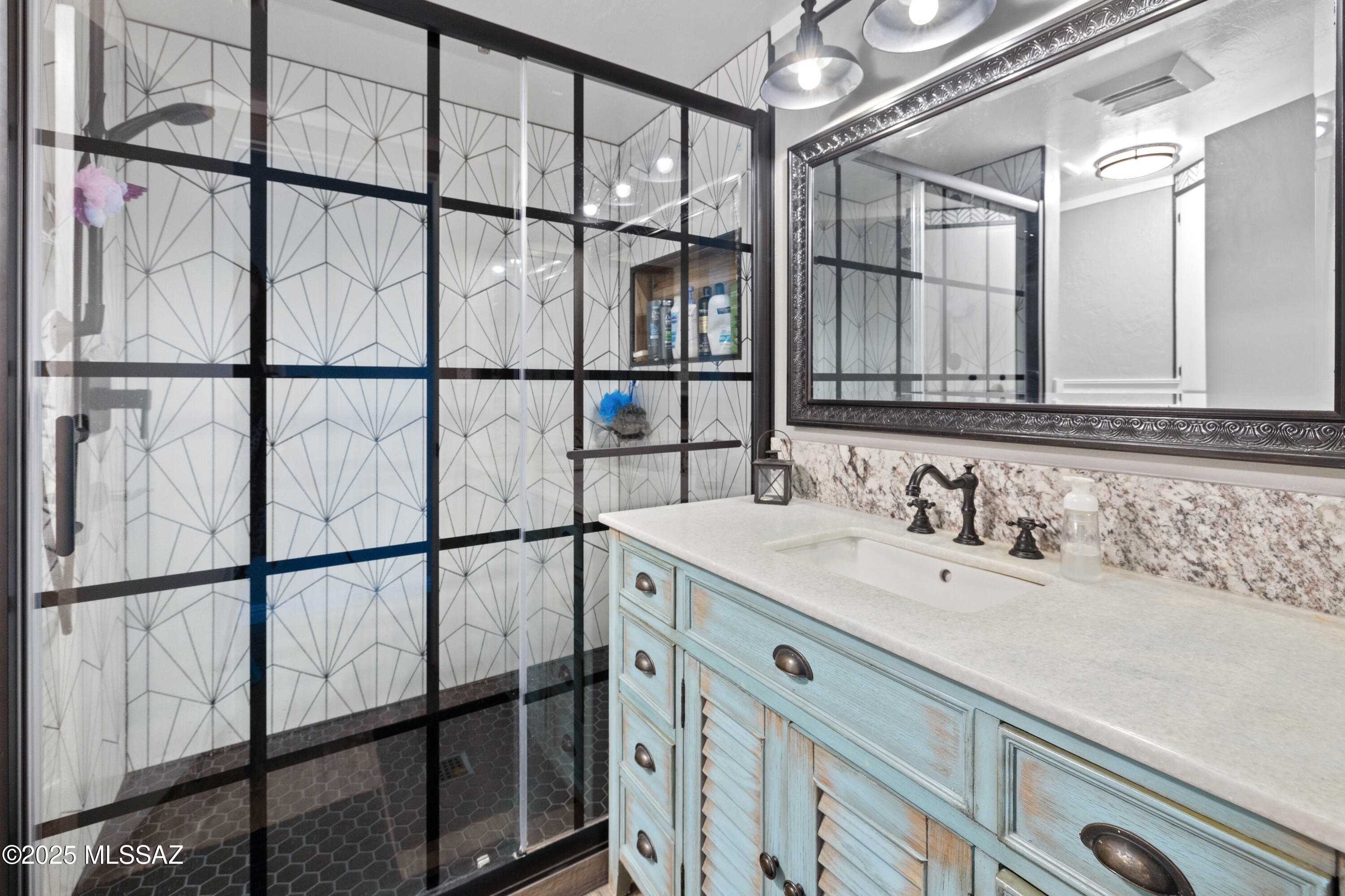 4230 N Bear Claw Way