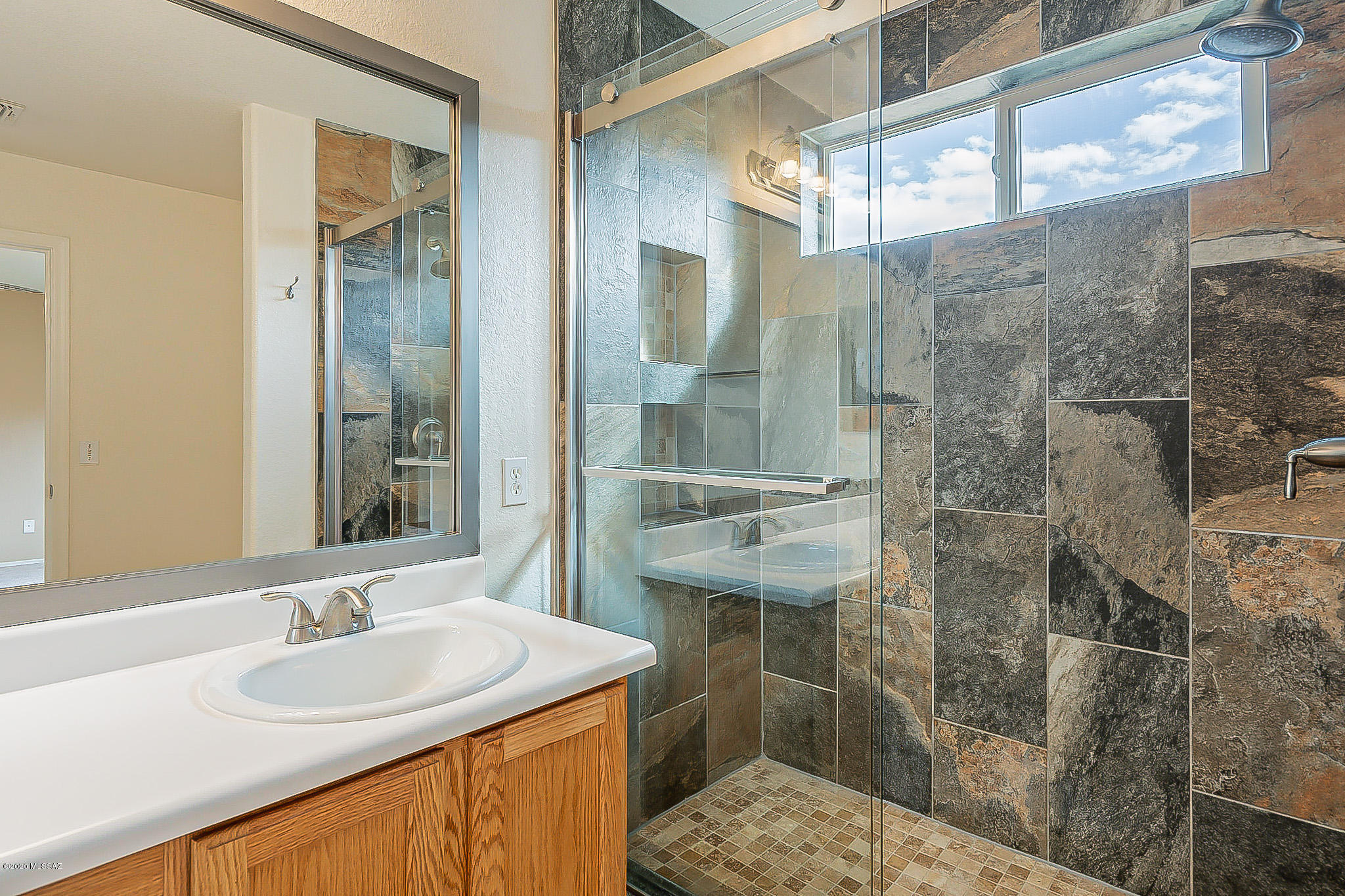 Copper Moon - Residential Lease