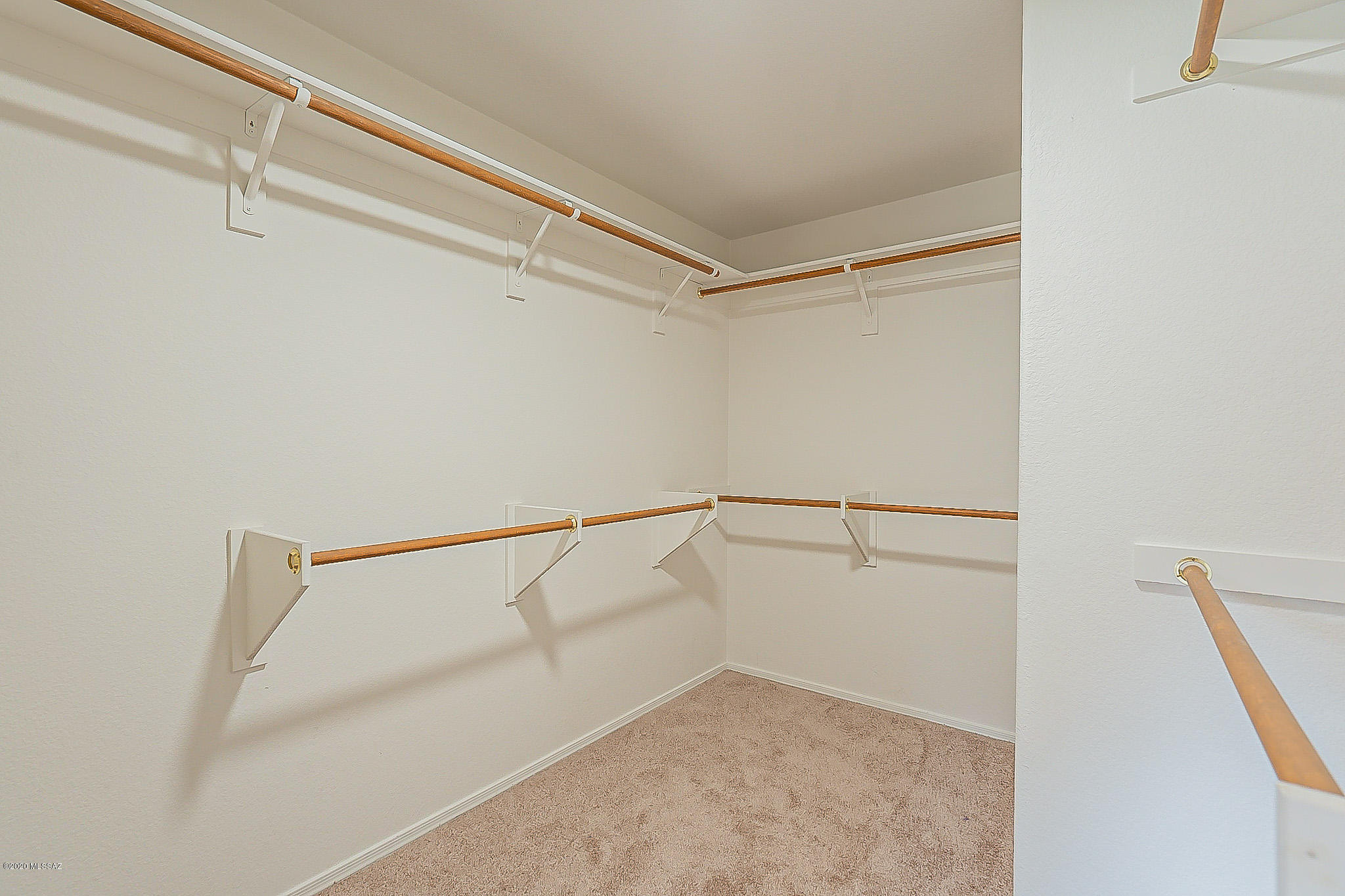 Copper Moon - Residential Lease