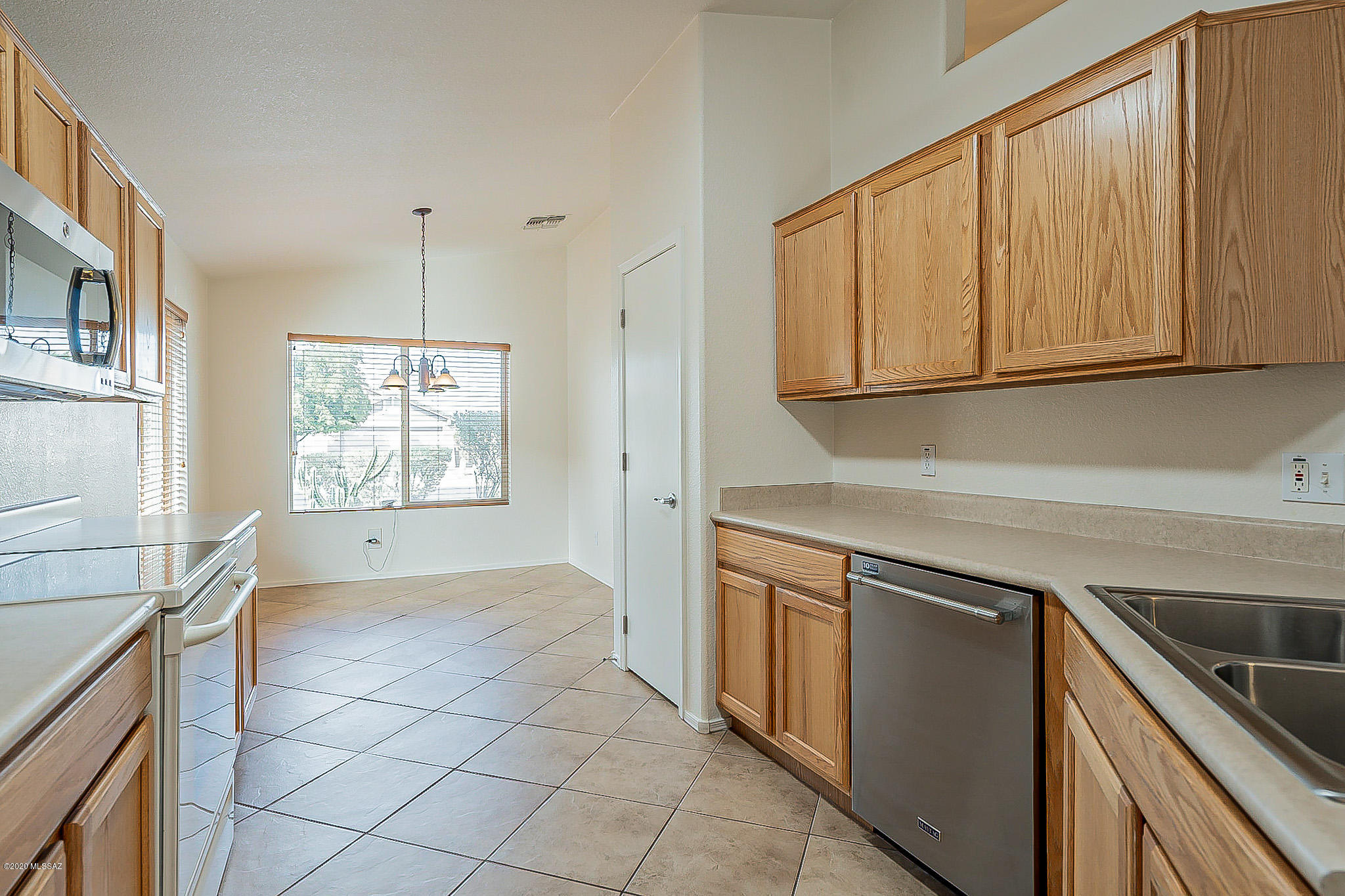 Copper Moon - Residential Lease