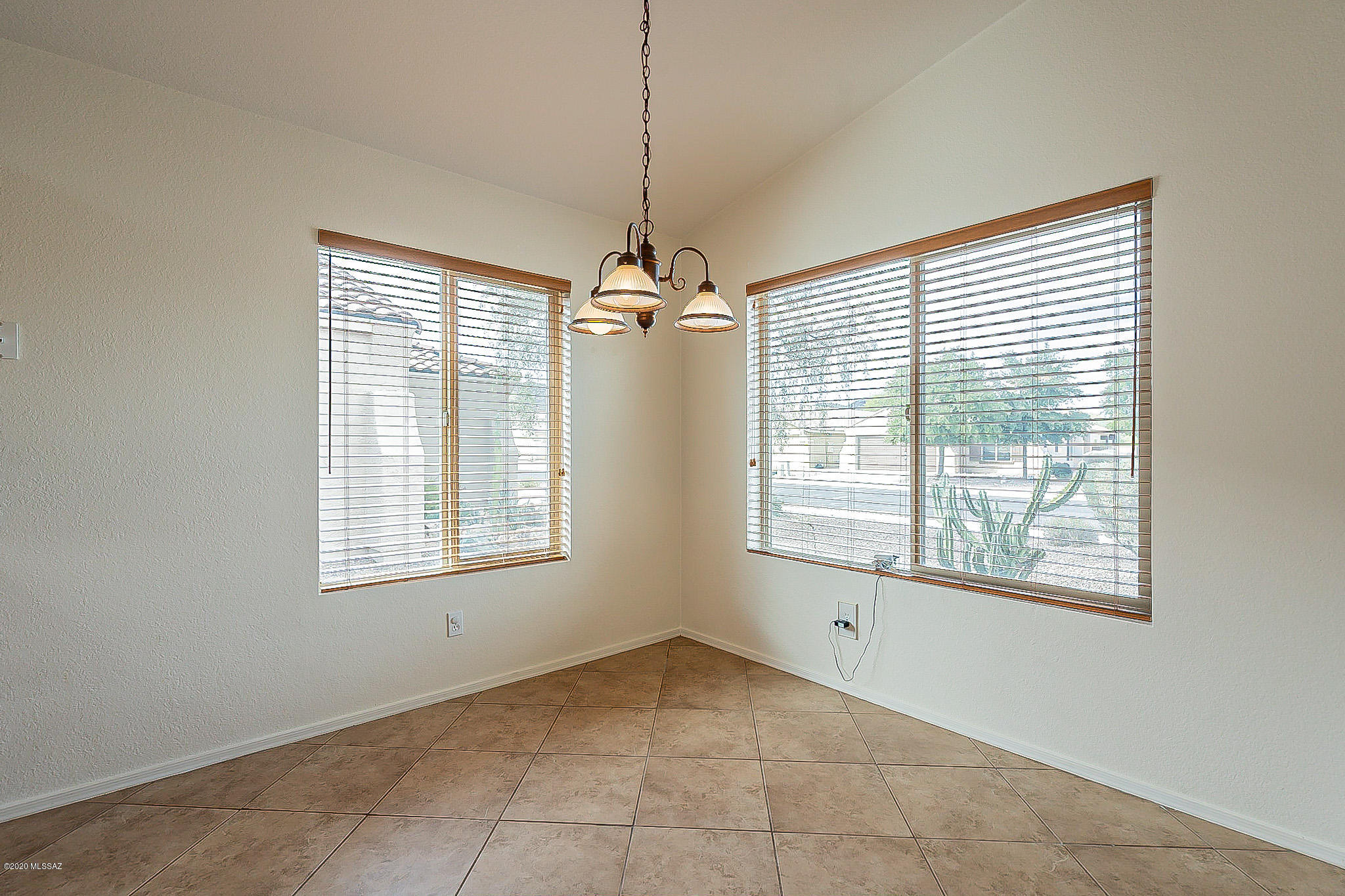 Copper Moon - Residential Lease