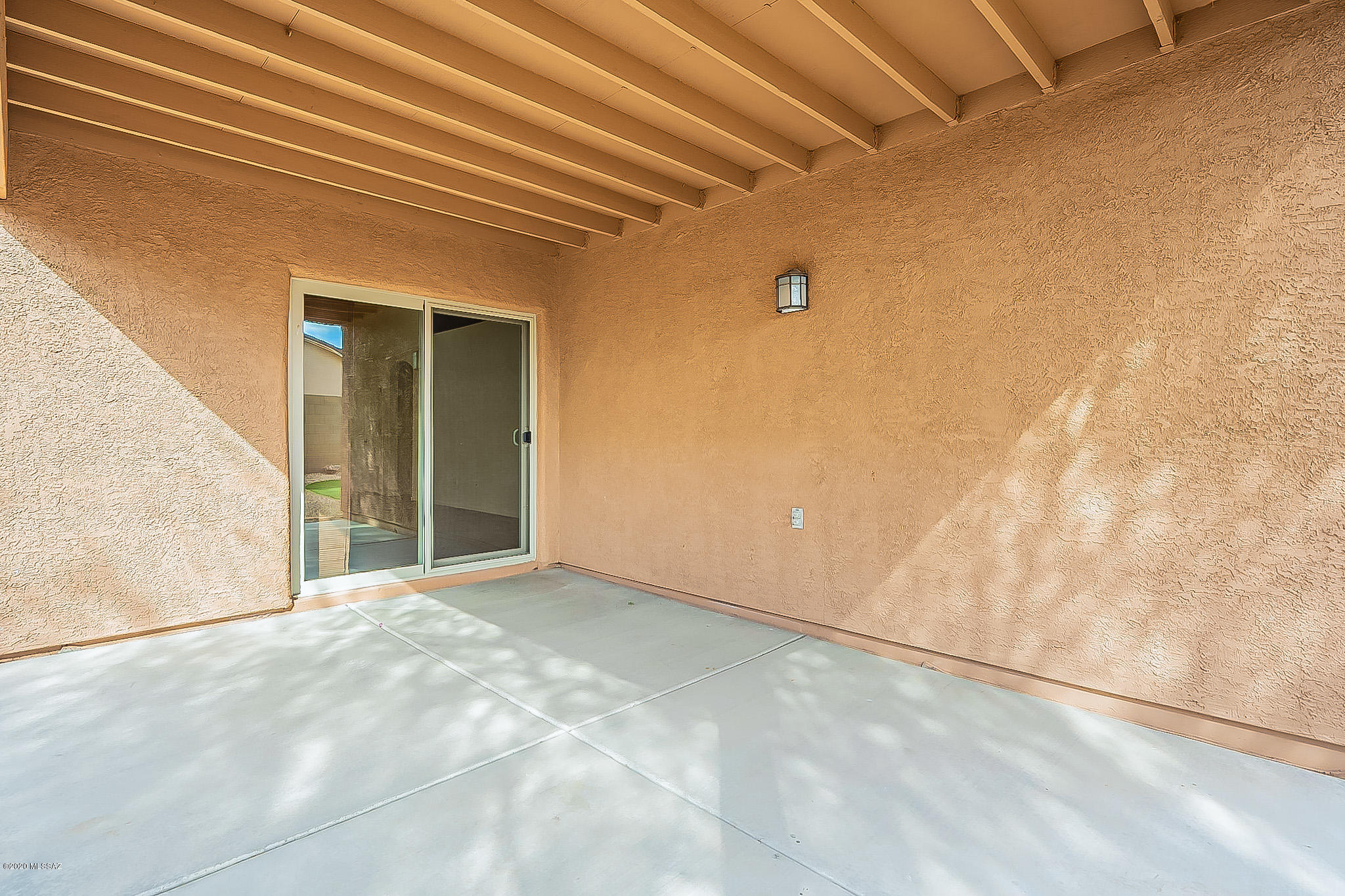 Copper Moon - Residential Lease