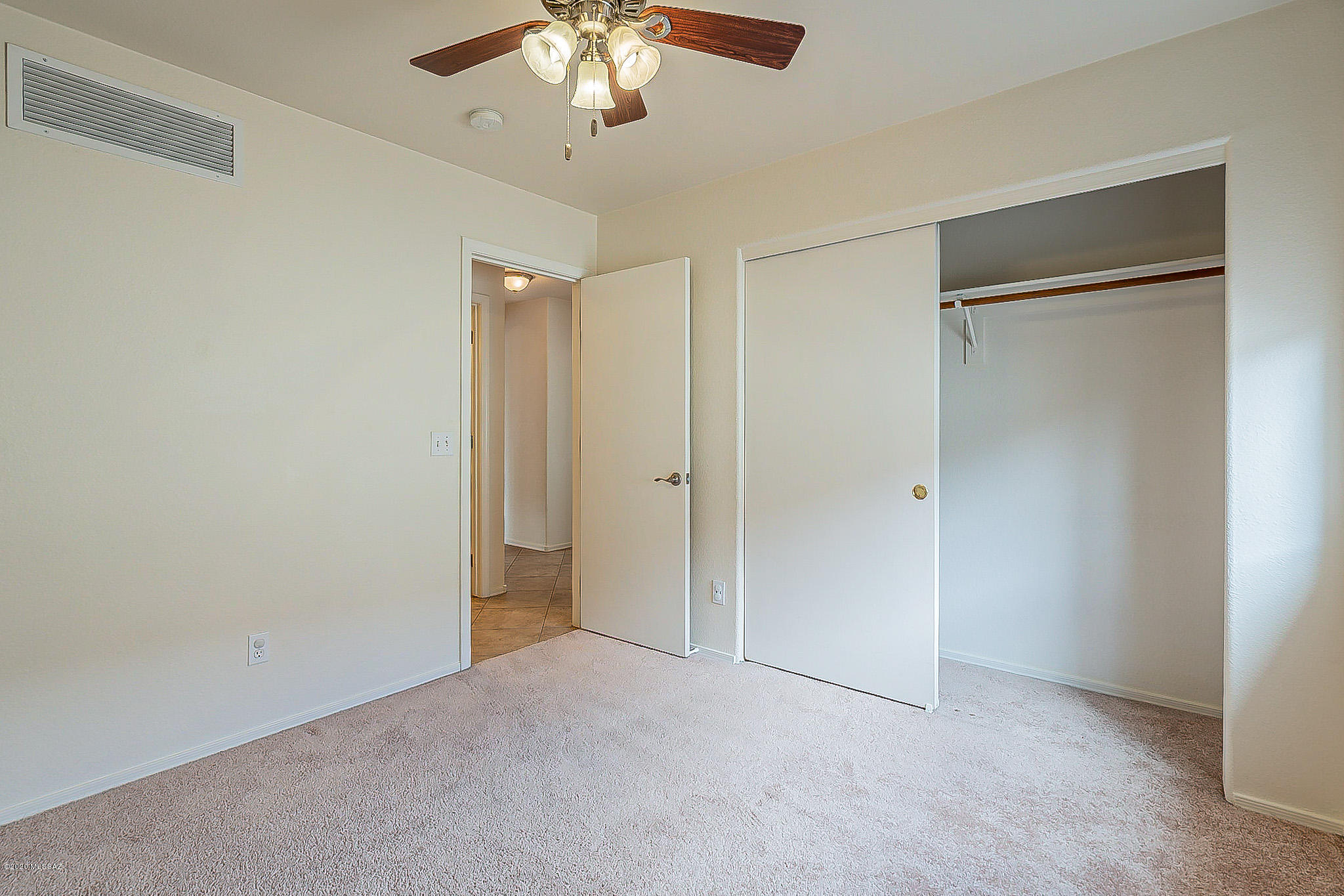 Copper Moon - Residential Lease