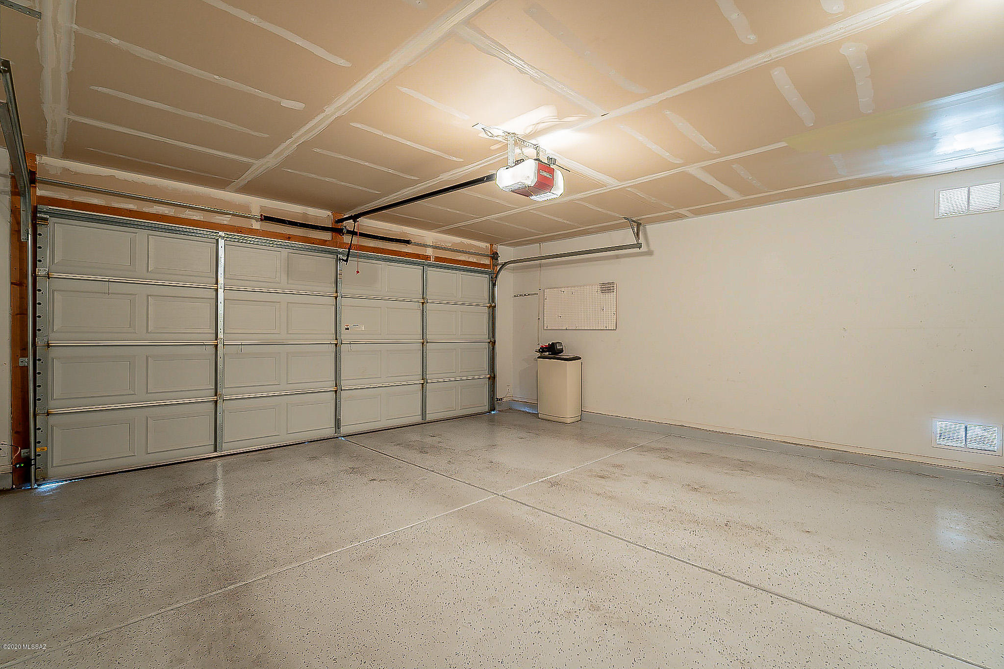 Copper Moon - Residential Lease