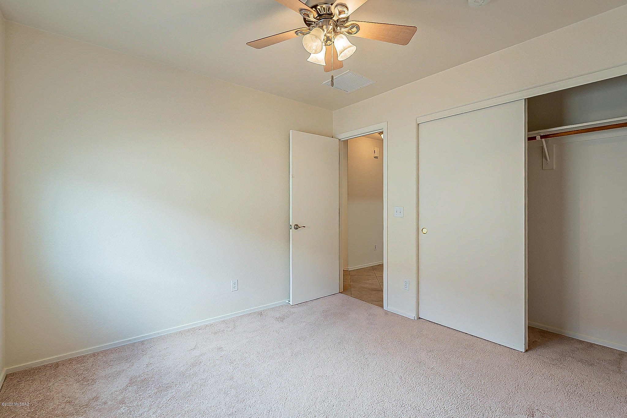 Copper Moon - Residential Lease