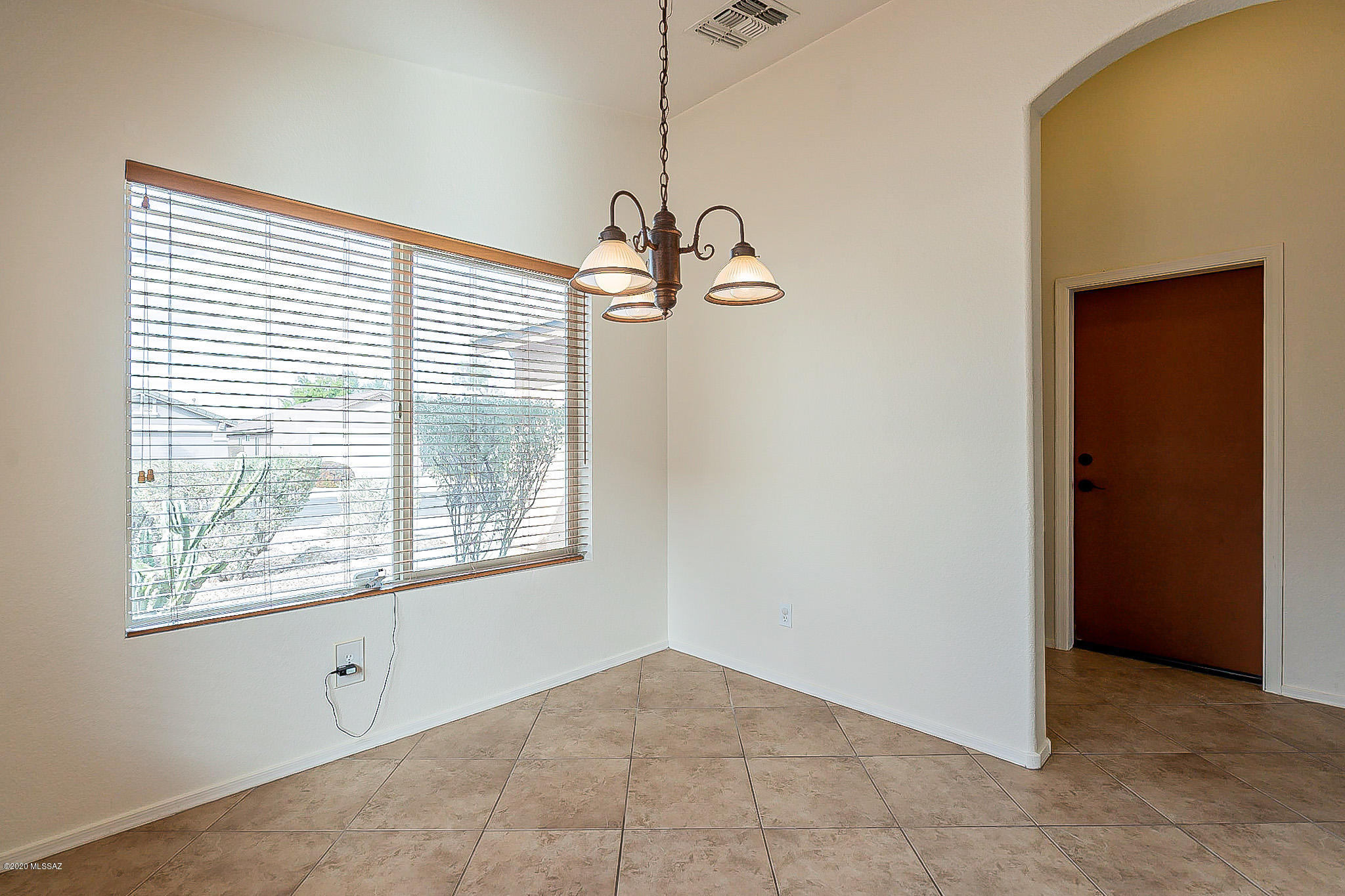 Copper Moon - Residential Lease