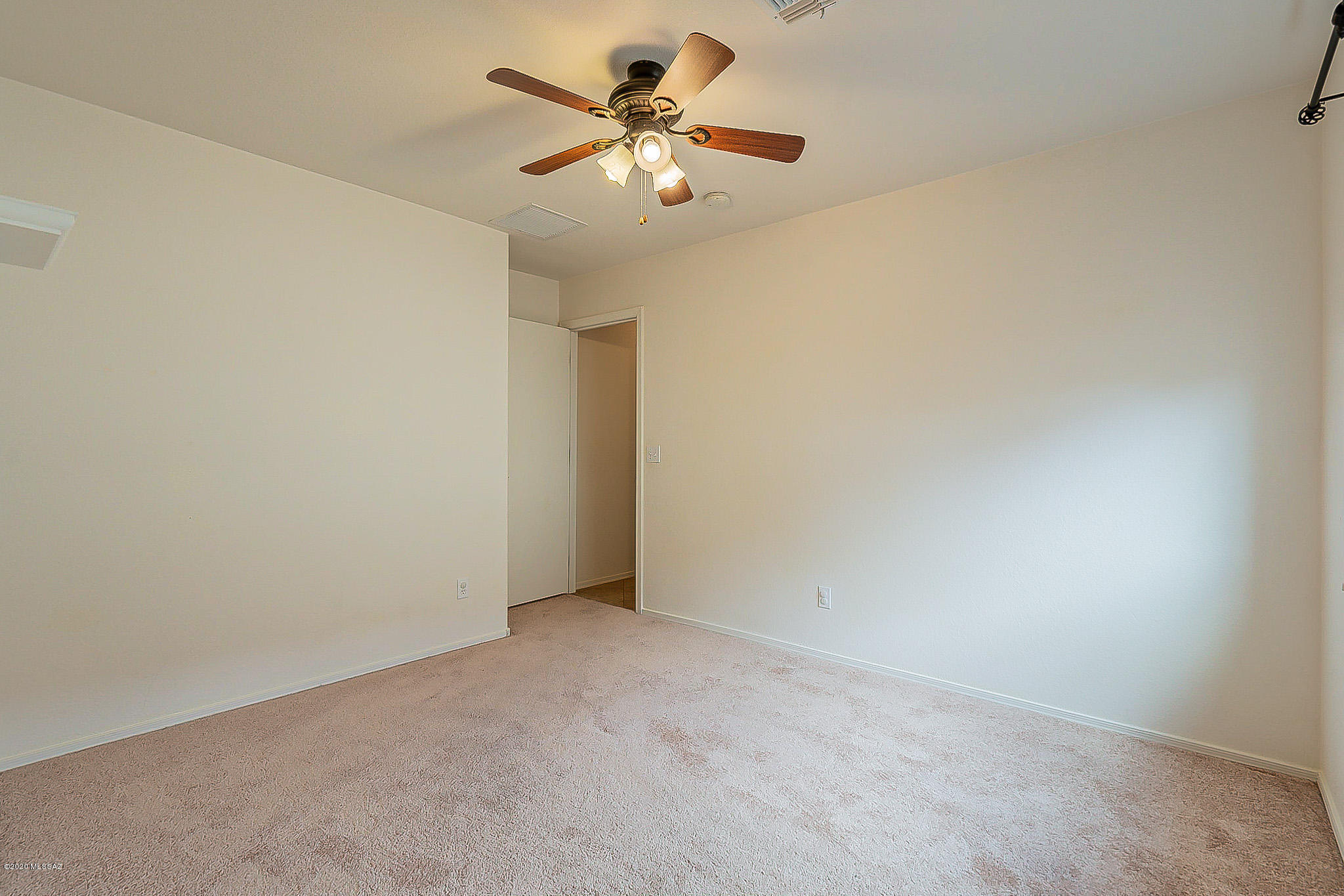 Copper Moon - Residential Lease