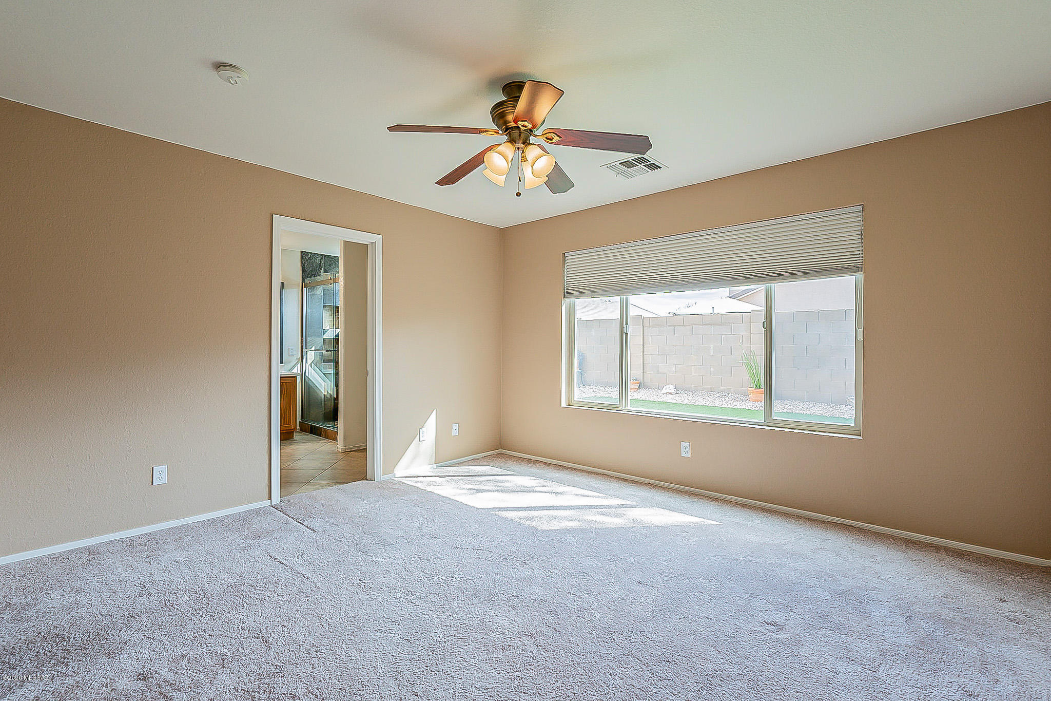 Copper Moon - Residential Lease