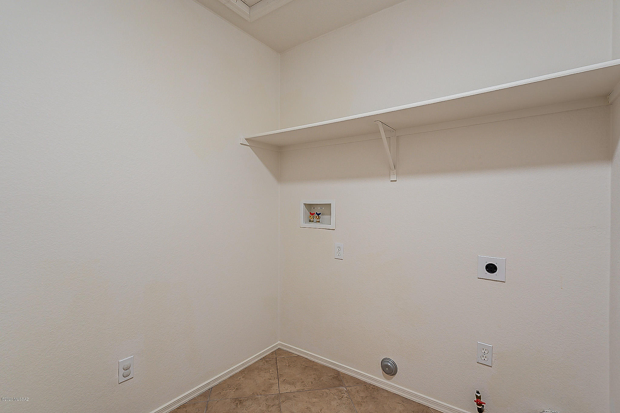 Copper Moon - Residential Lease