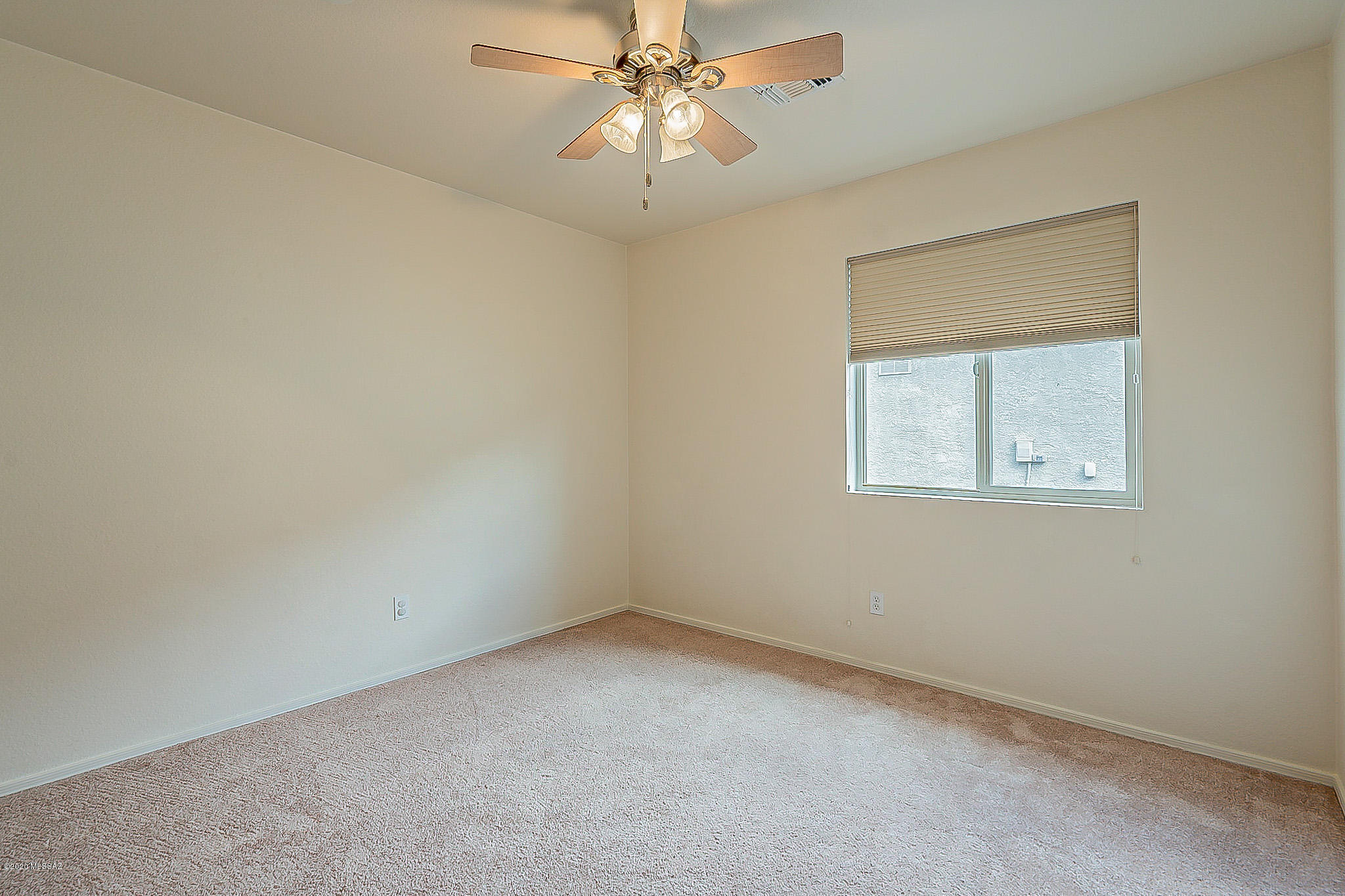 Copper Moon - Residential Lease