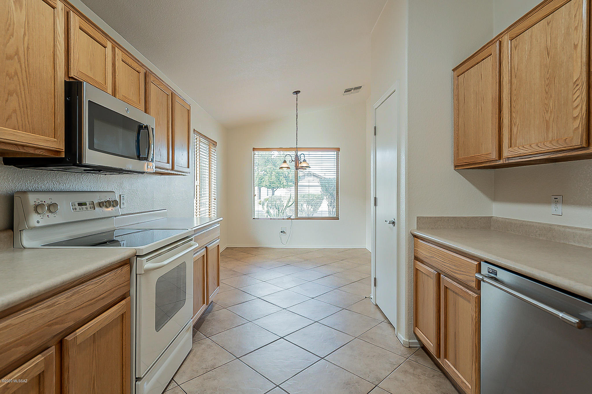 Copper Moon - Residential Lease