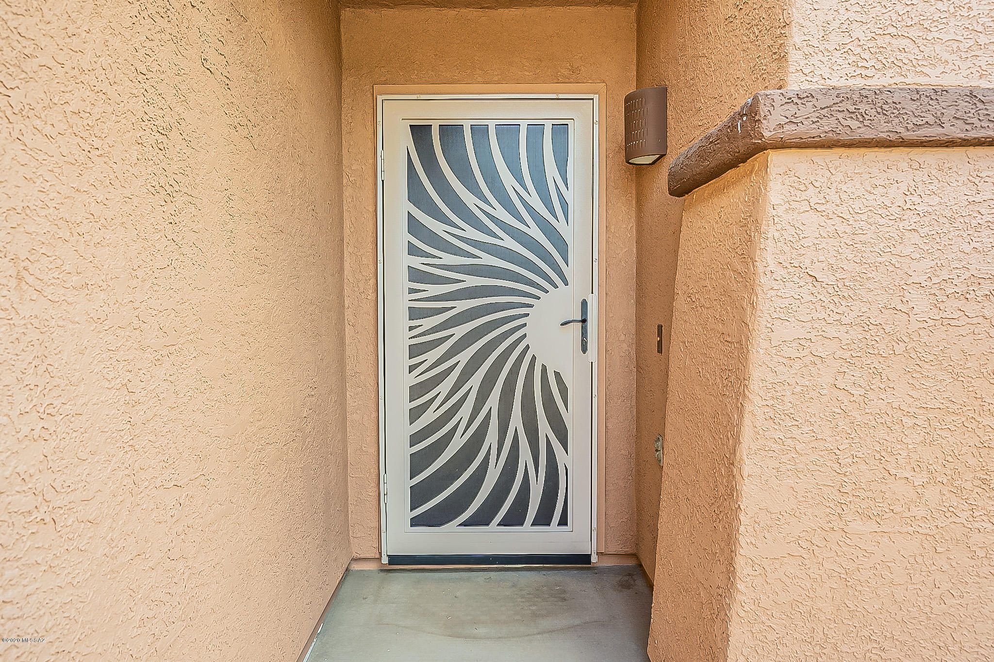 Copper Moon - Residential Lease