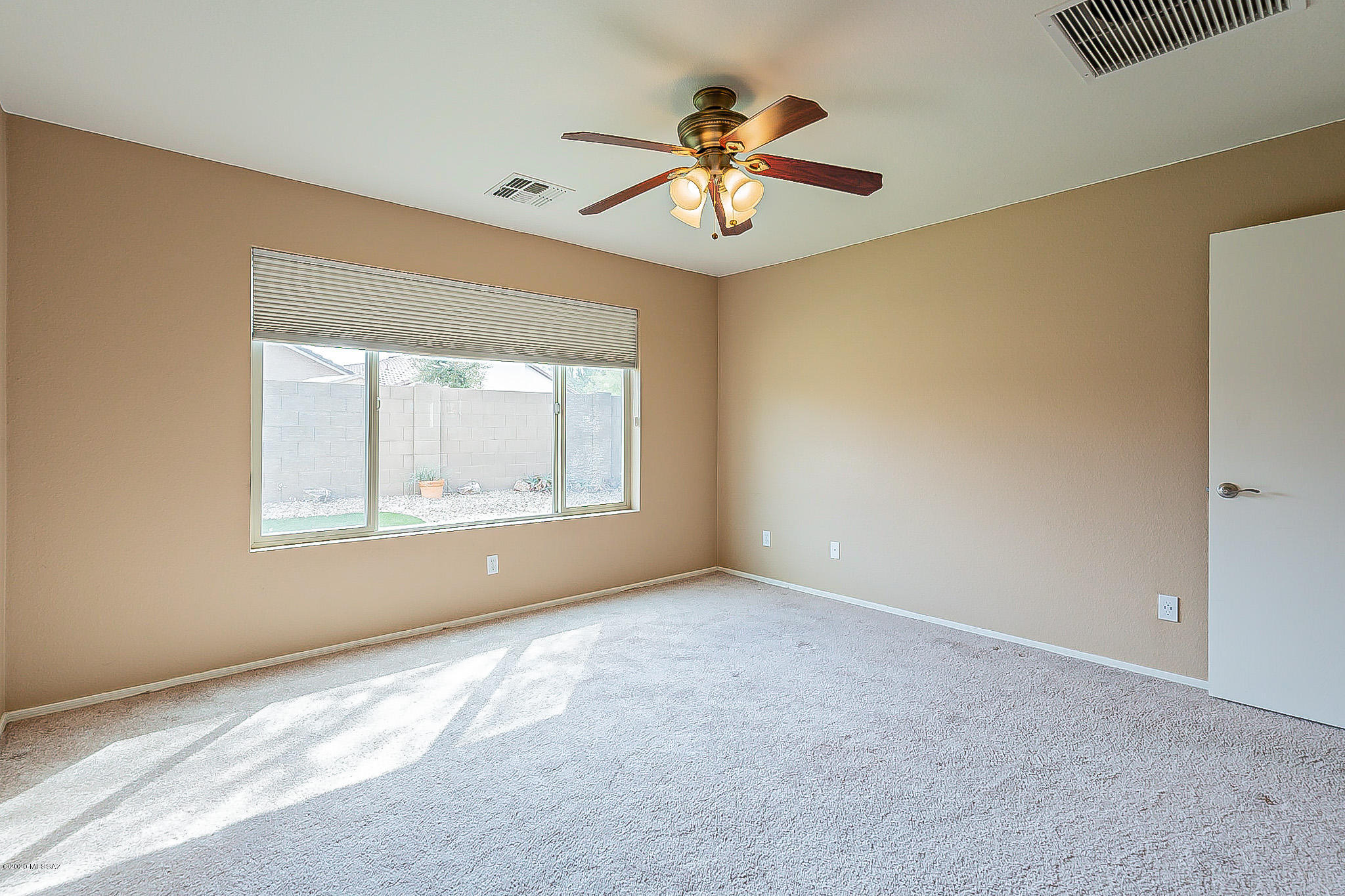 Copper Moon - Residential Lease