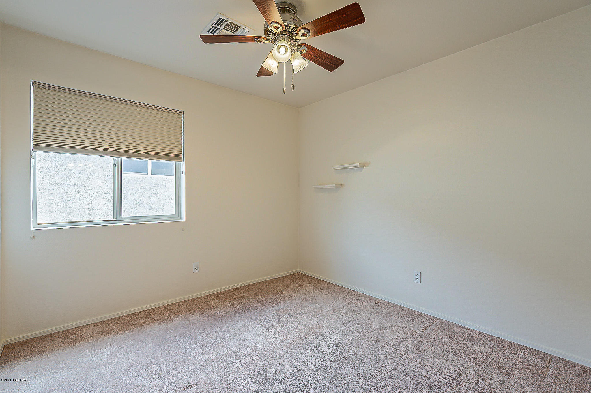 Copper Moon - Residential Lease