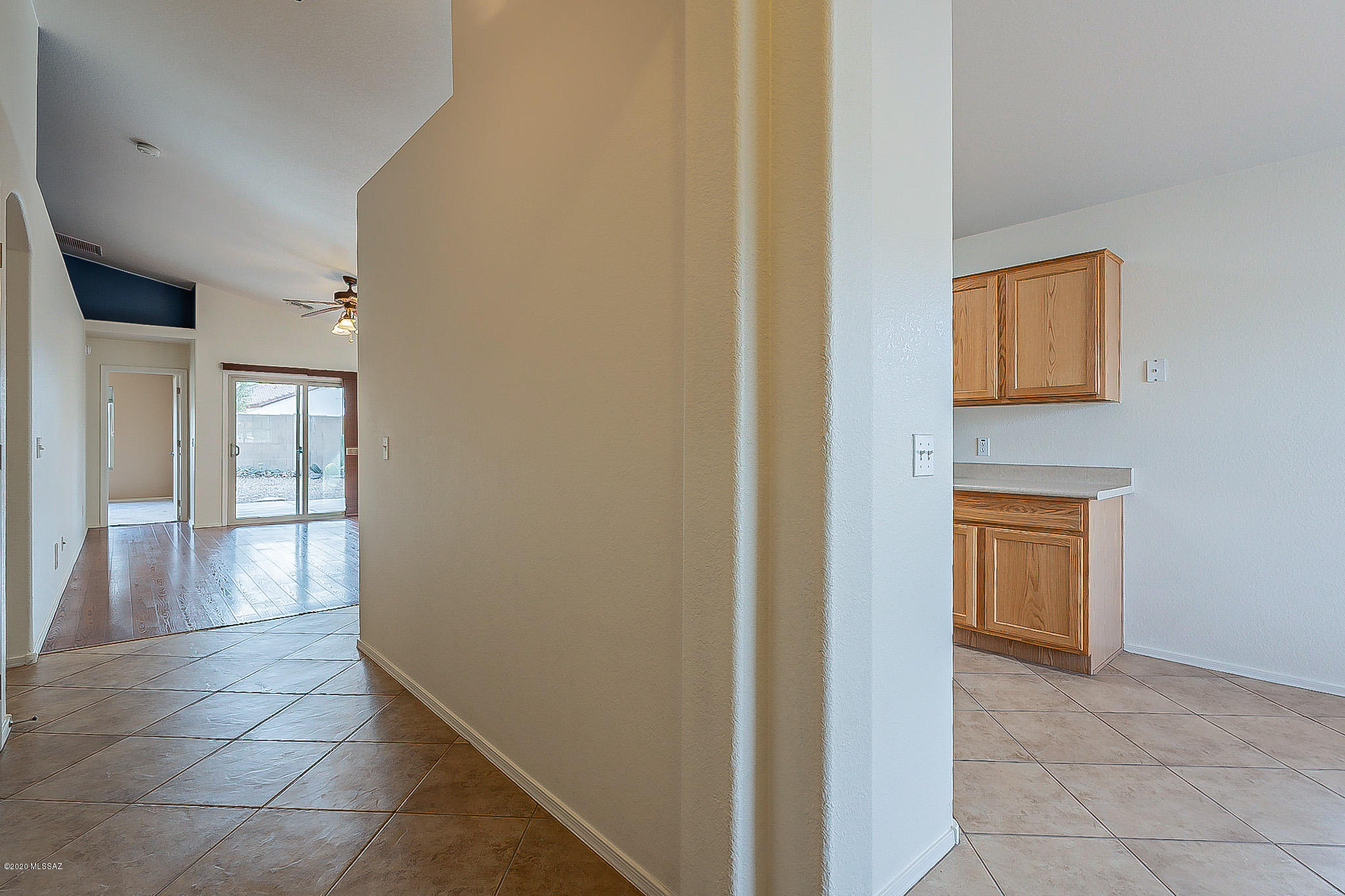 Copper Moon - Residential Lease