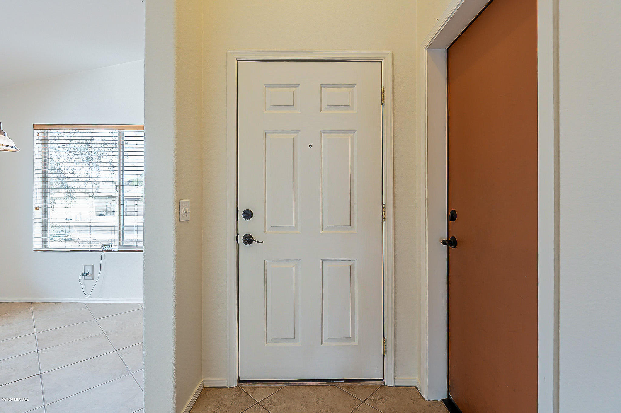 Copper Moon - Residential Lease