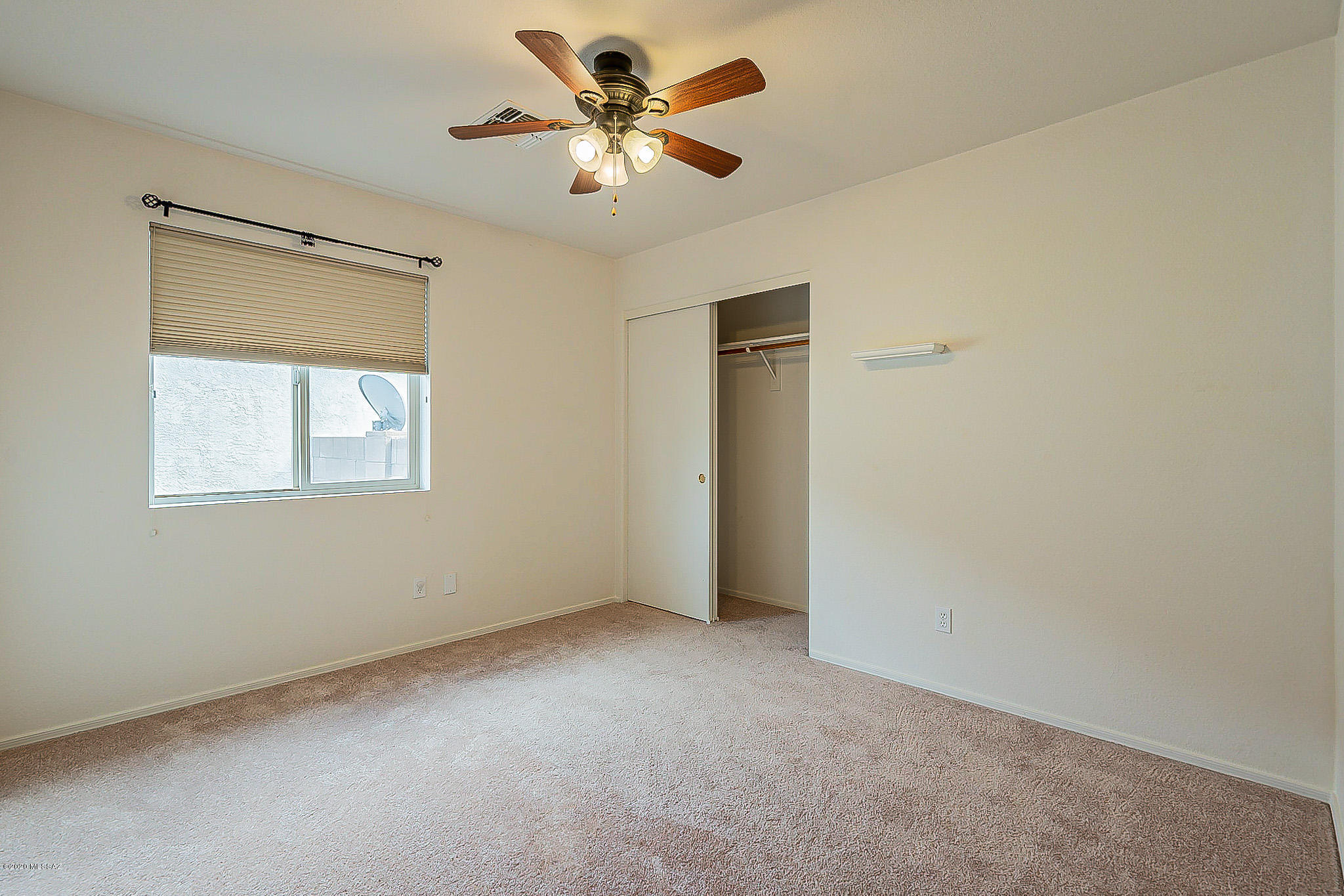Copper Moon - Residential Lease
