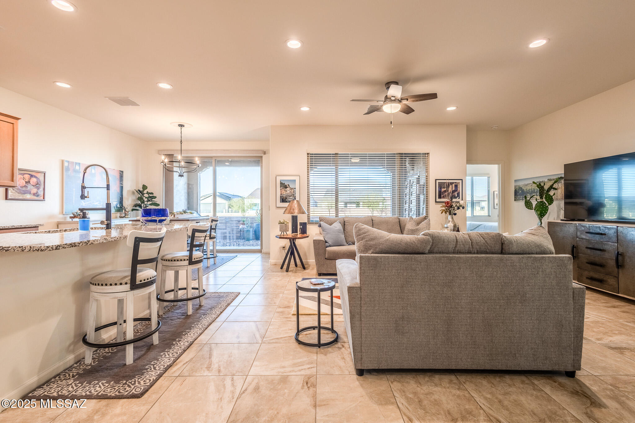1347 E Basalt Drive Drive
