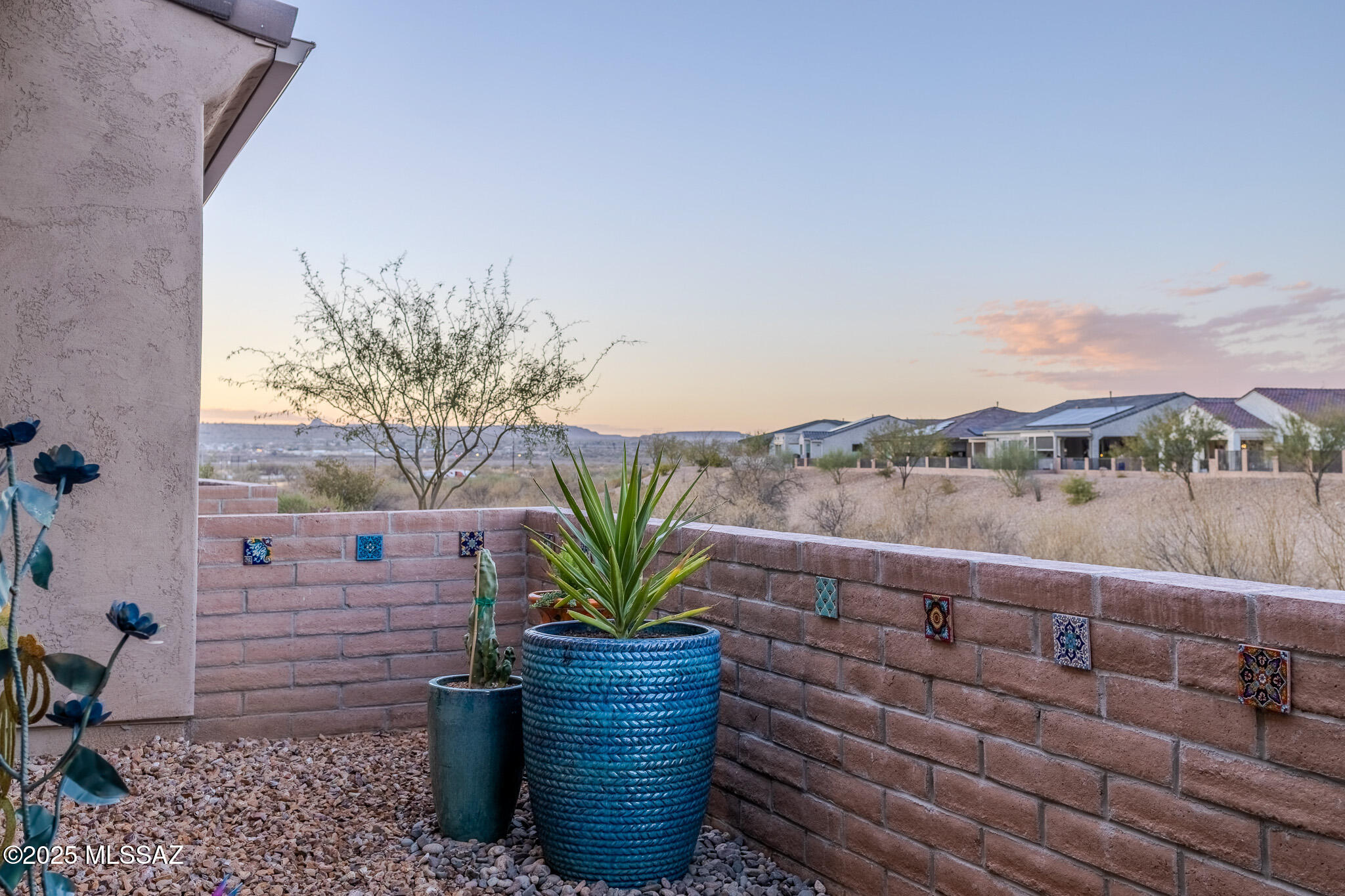 Quail Creek II (1-77) - Residential