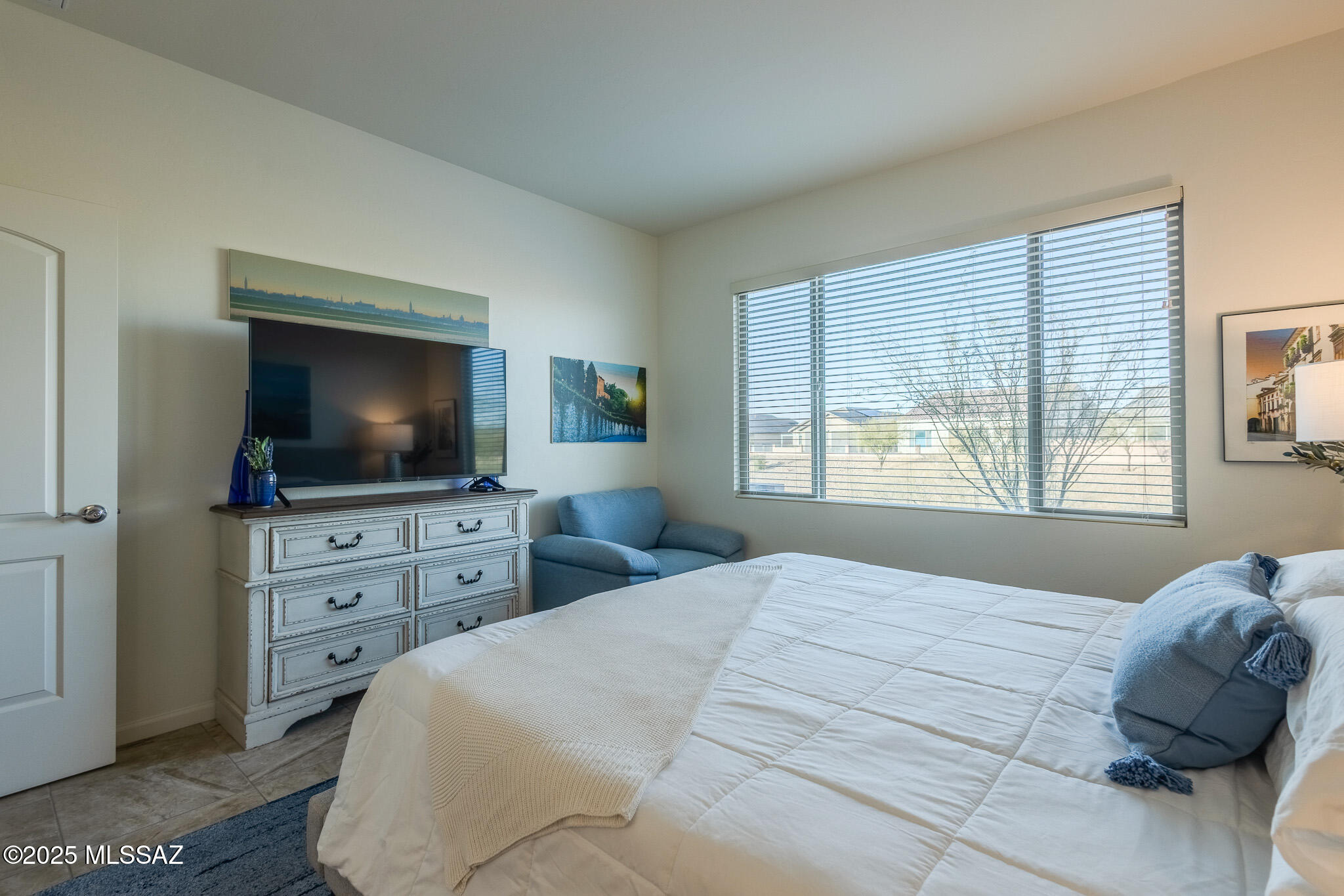 Quail Creek II (1-77) - Residential