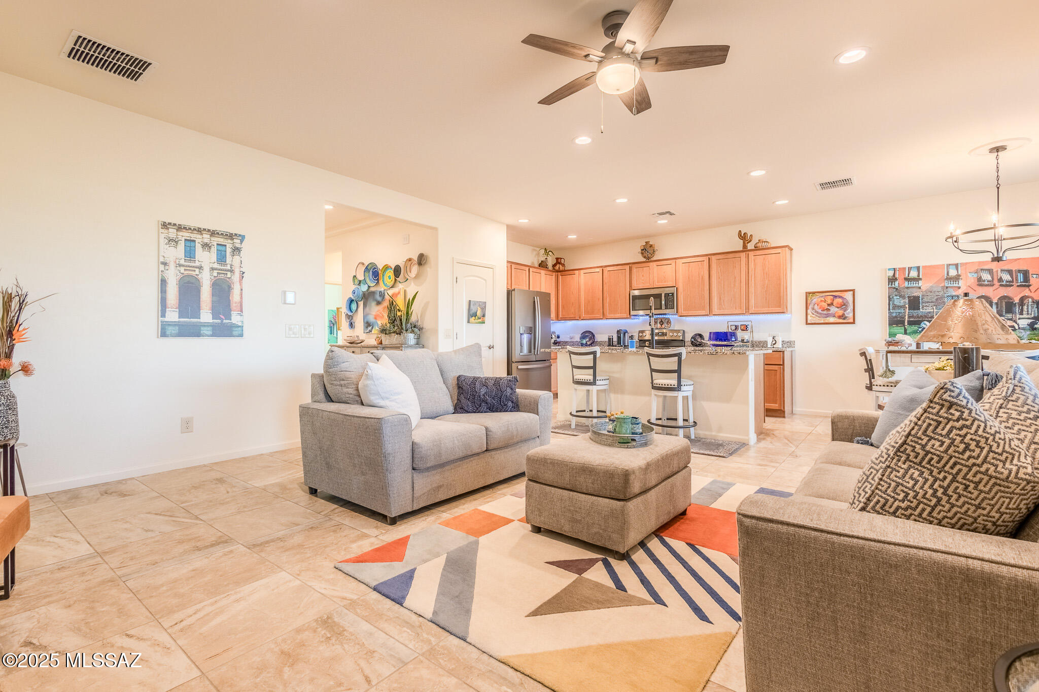 1347 E Basalt Drive Drive