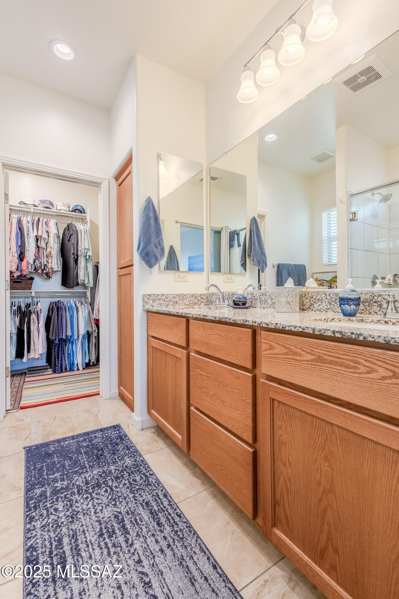 Quail Creek II (1-77) - Residential