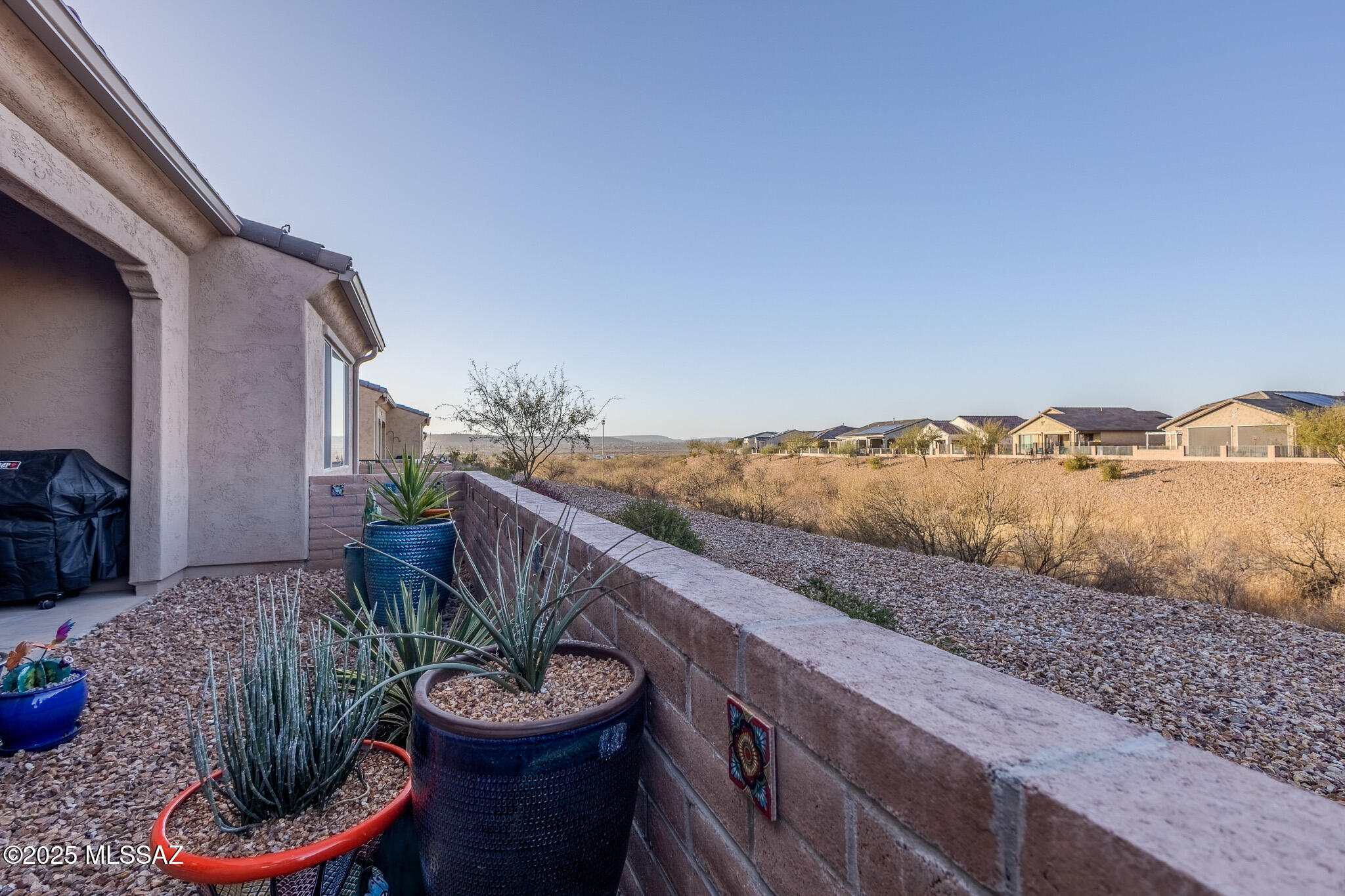 Quail Creek II (1-77) - Residential