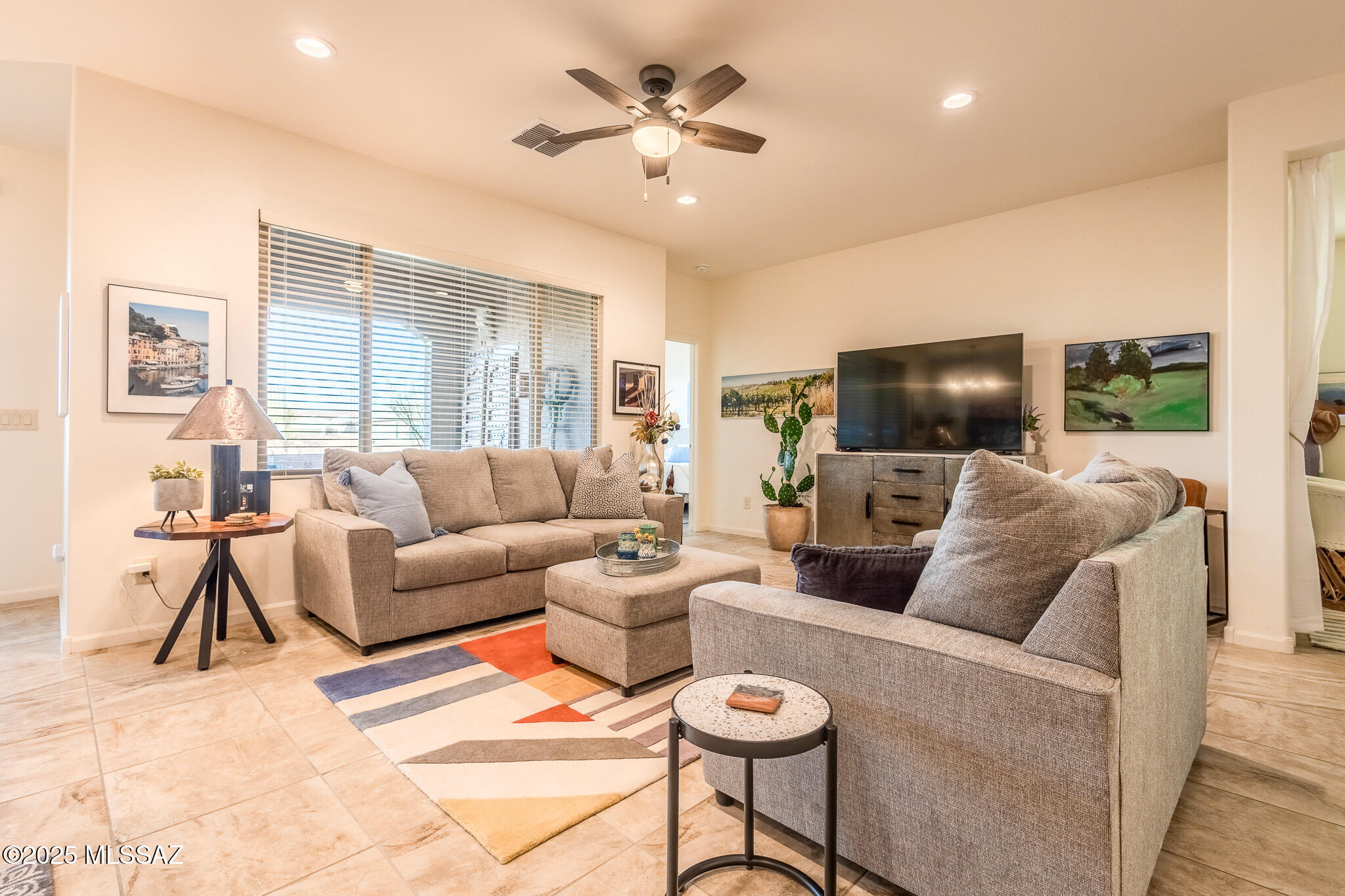 1347 E Basalt Drive Drive