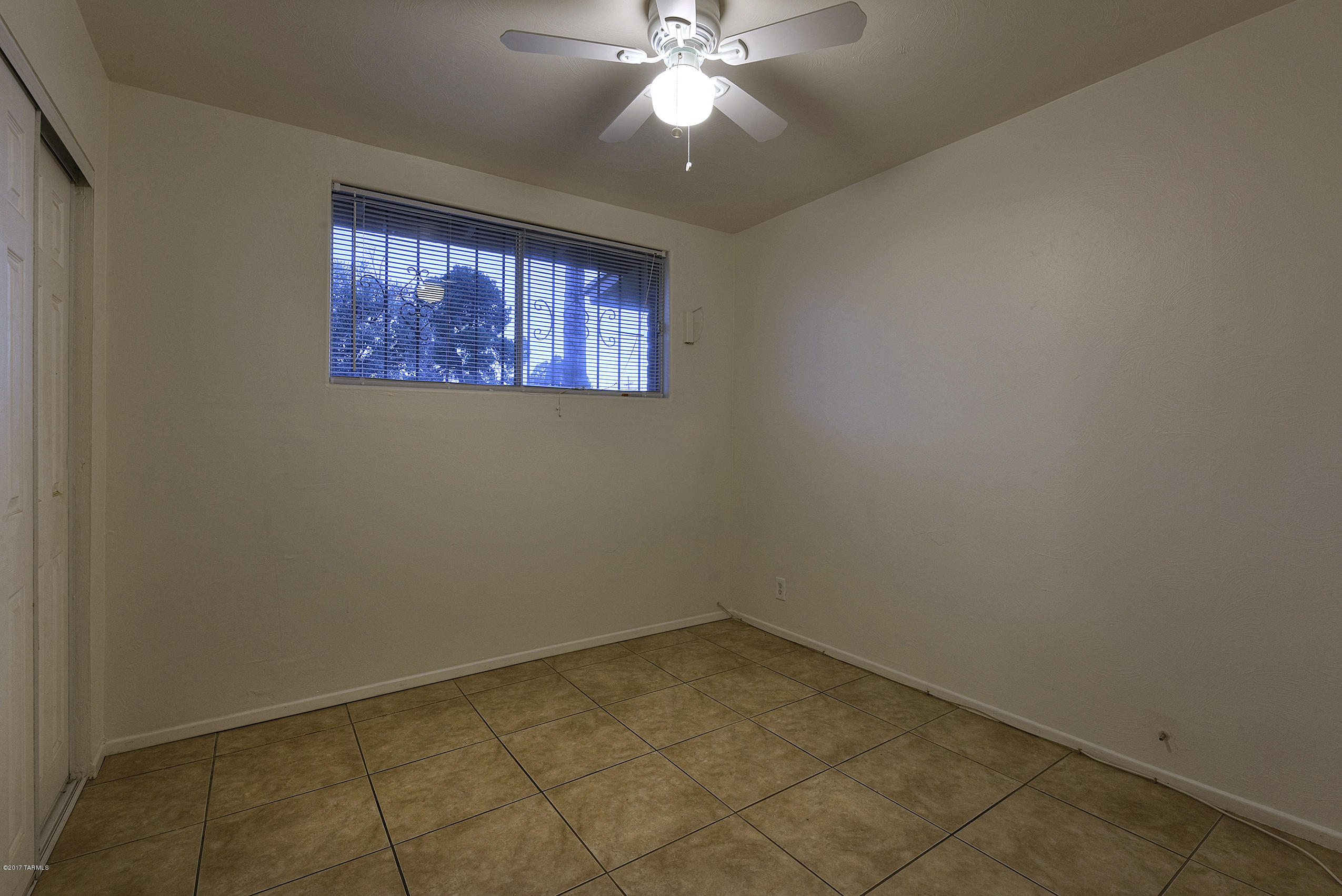 Sherwood Village Terrace (86-170) - Residential
