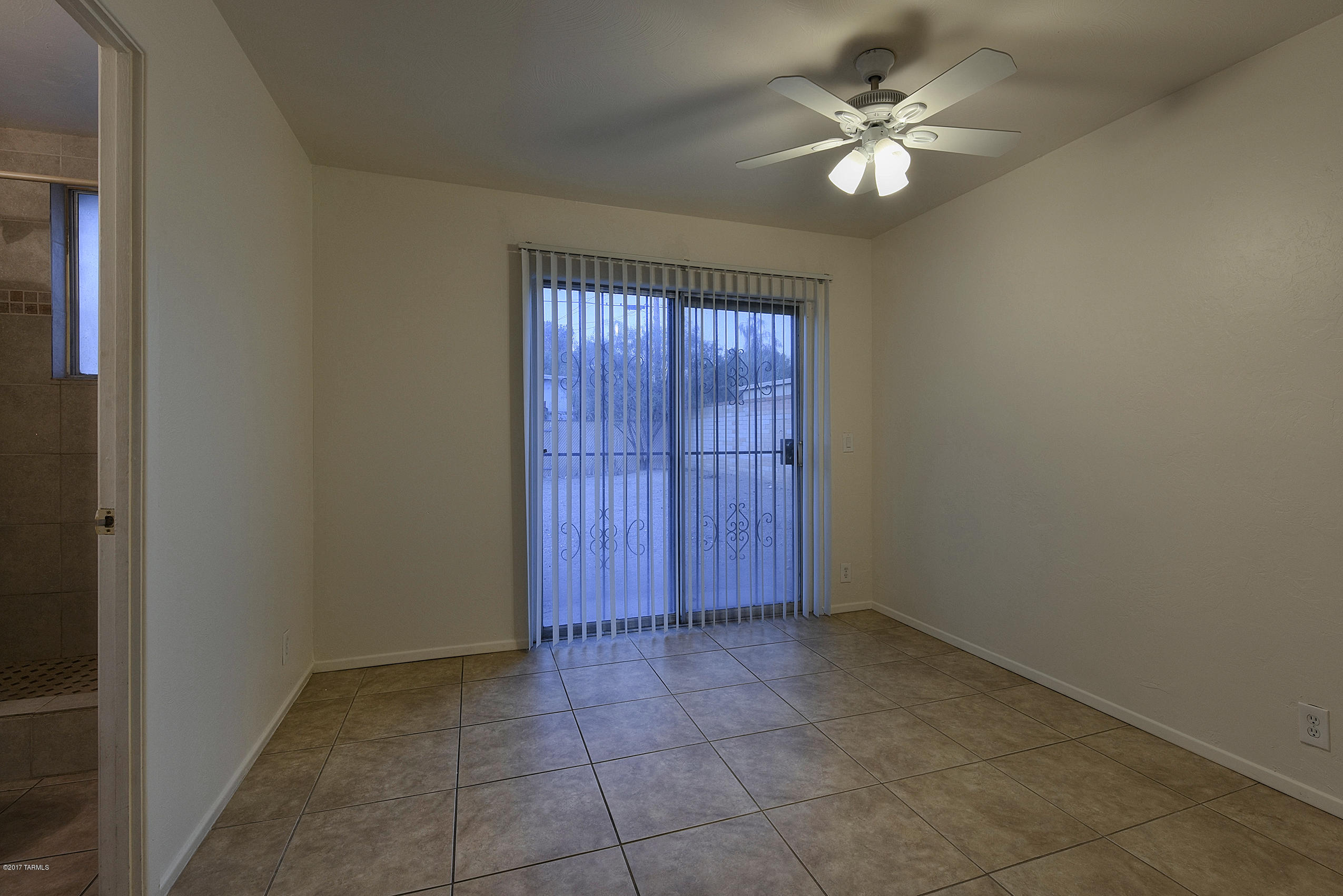 Sherwood Village Terrace (86-170) - Residential
