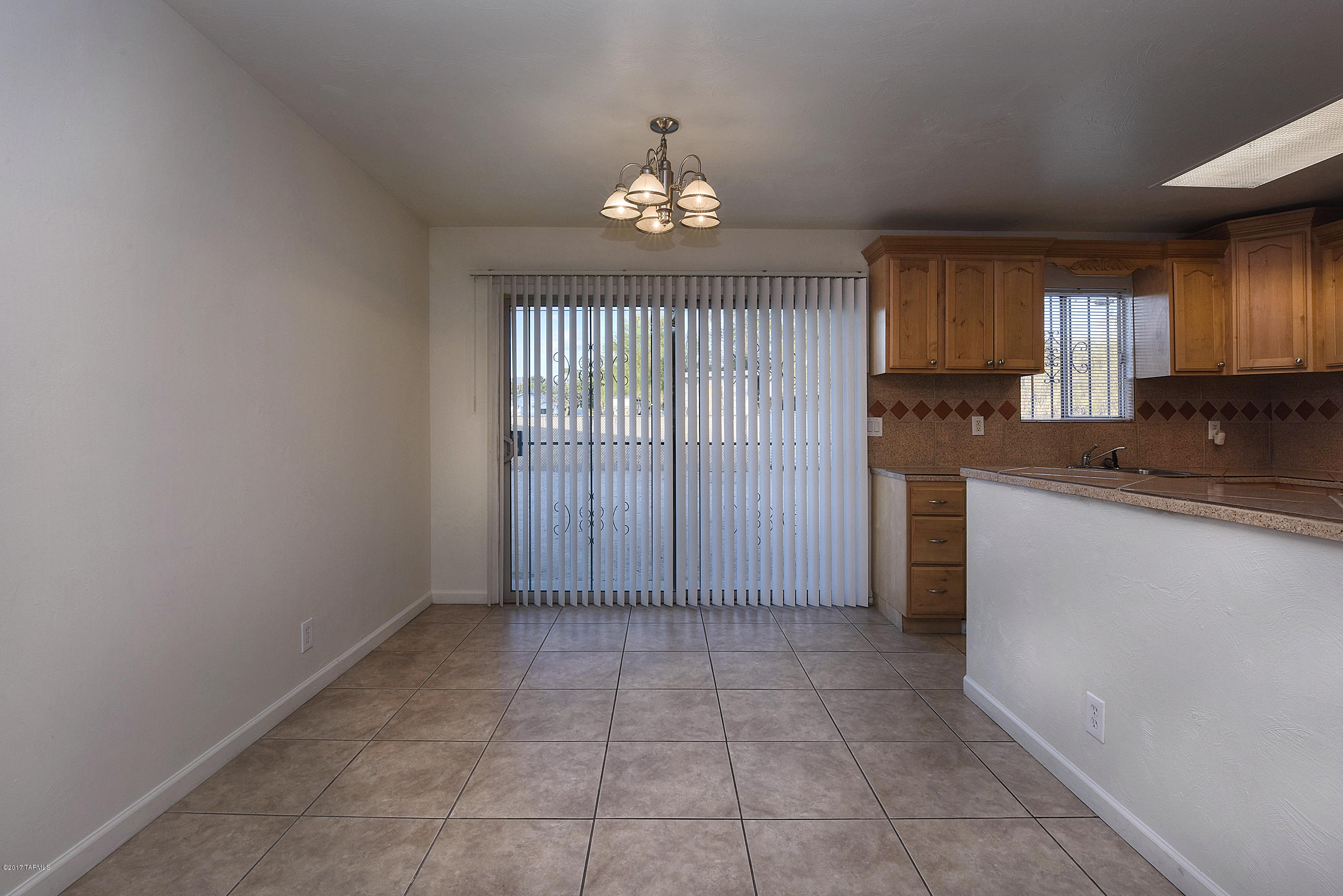Sherwood Village Terrace (86-170) - Residential