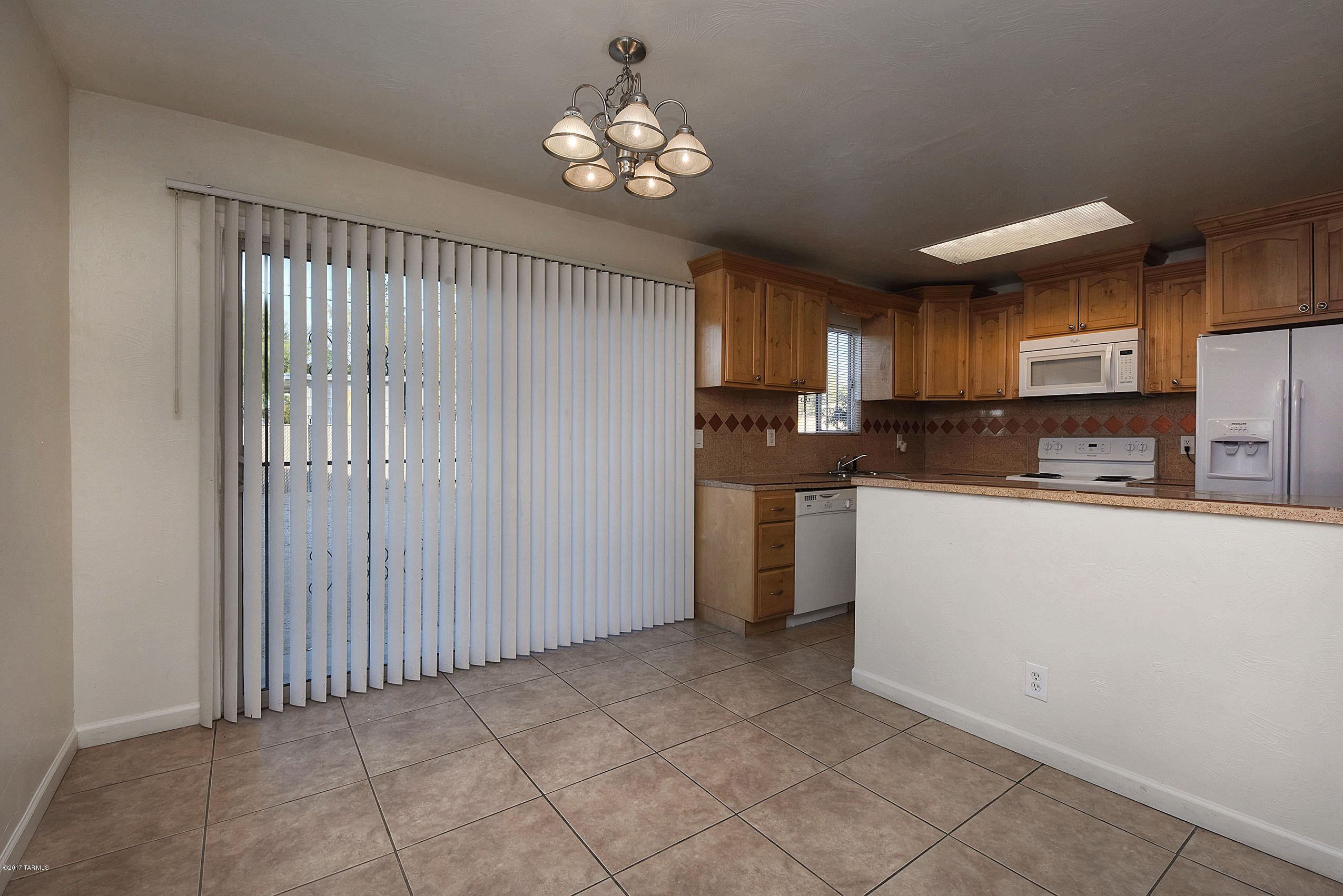 Sherwood Village Terrace (86-170) - Residential