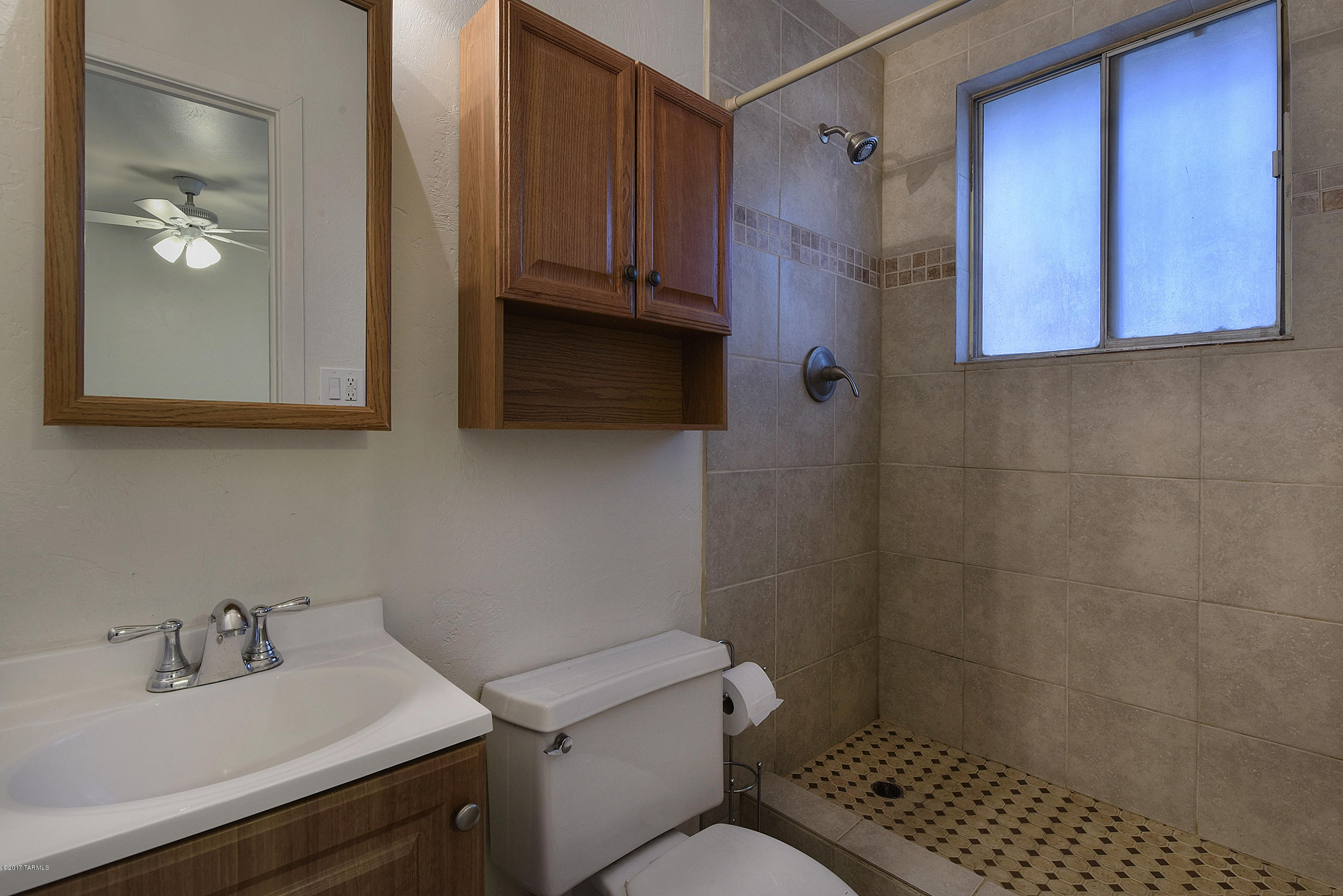 Sherwood Village Terrace (86-170) - Residential