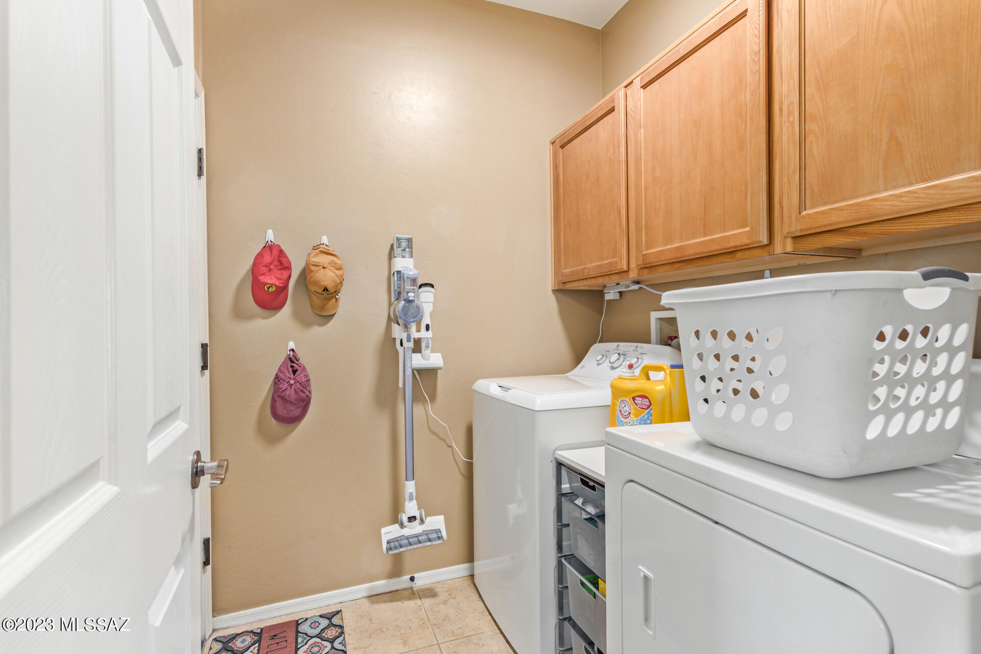 Sycamore Canyon (1-485) - Residential
