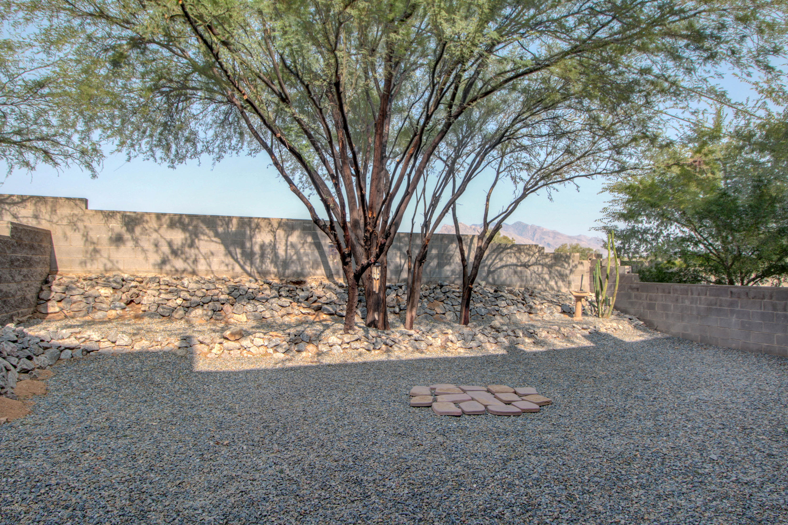 Fairway Terrace Condos. (Units 1-30) - Residential Lease