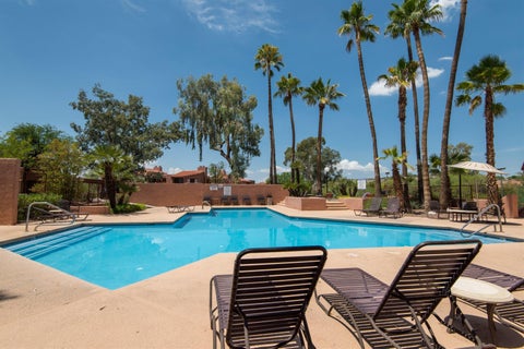 Featured picture for the property 22303940