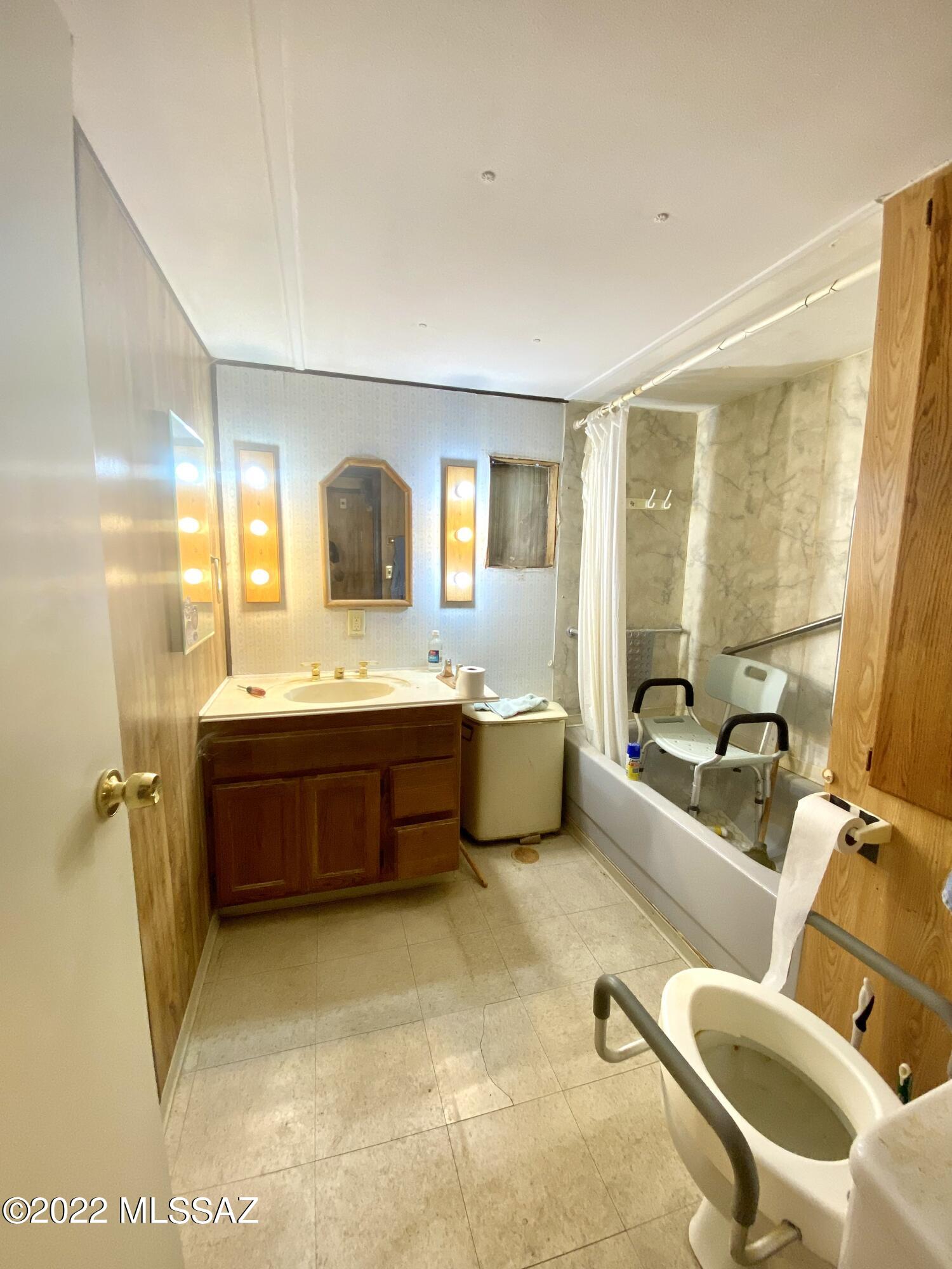 Westway Homesites - Residential