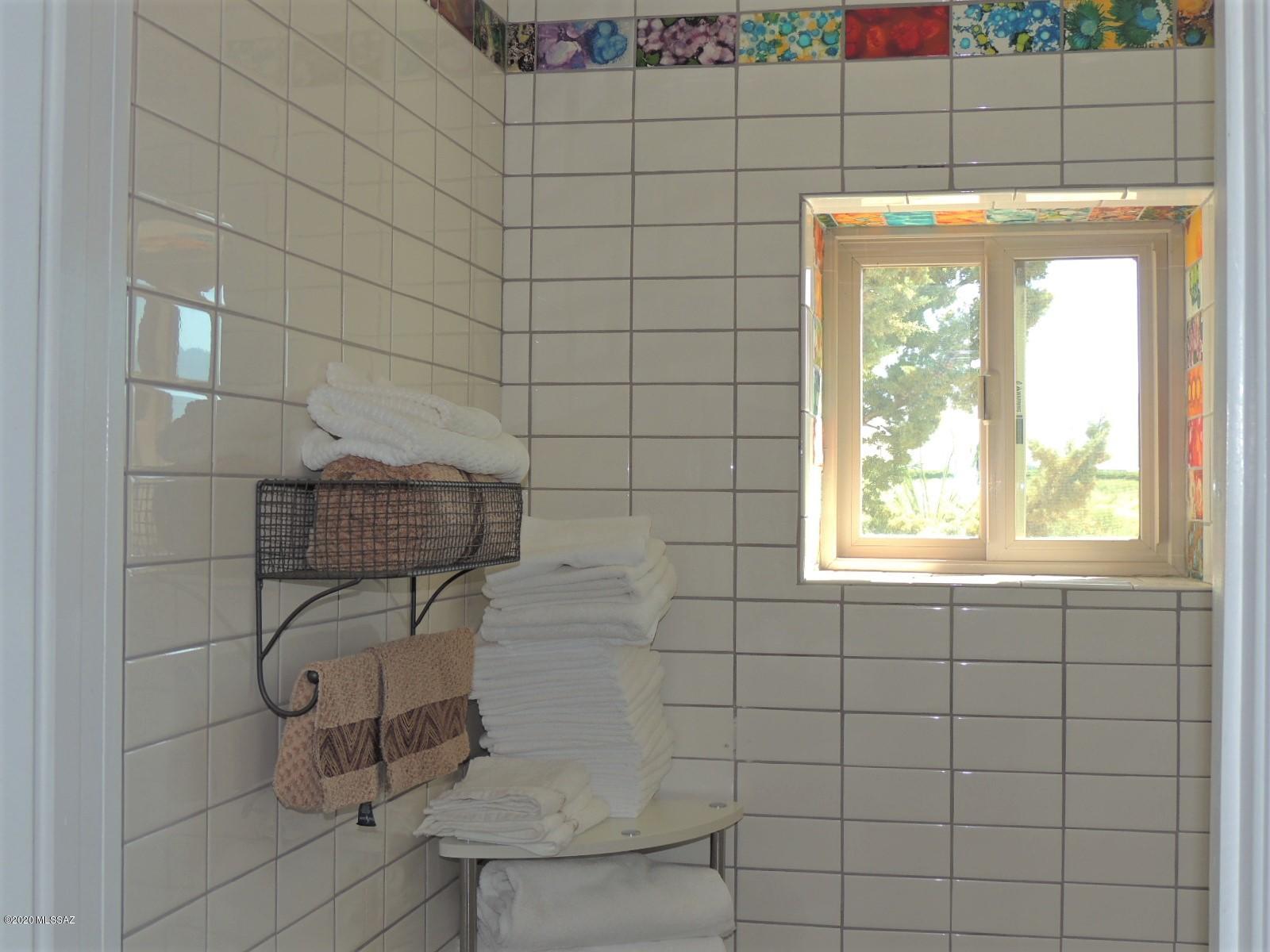 Out Of Pima County - Residential