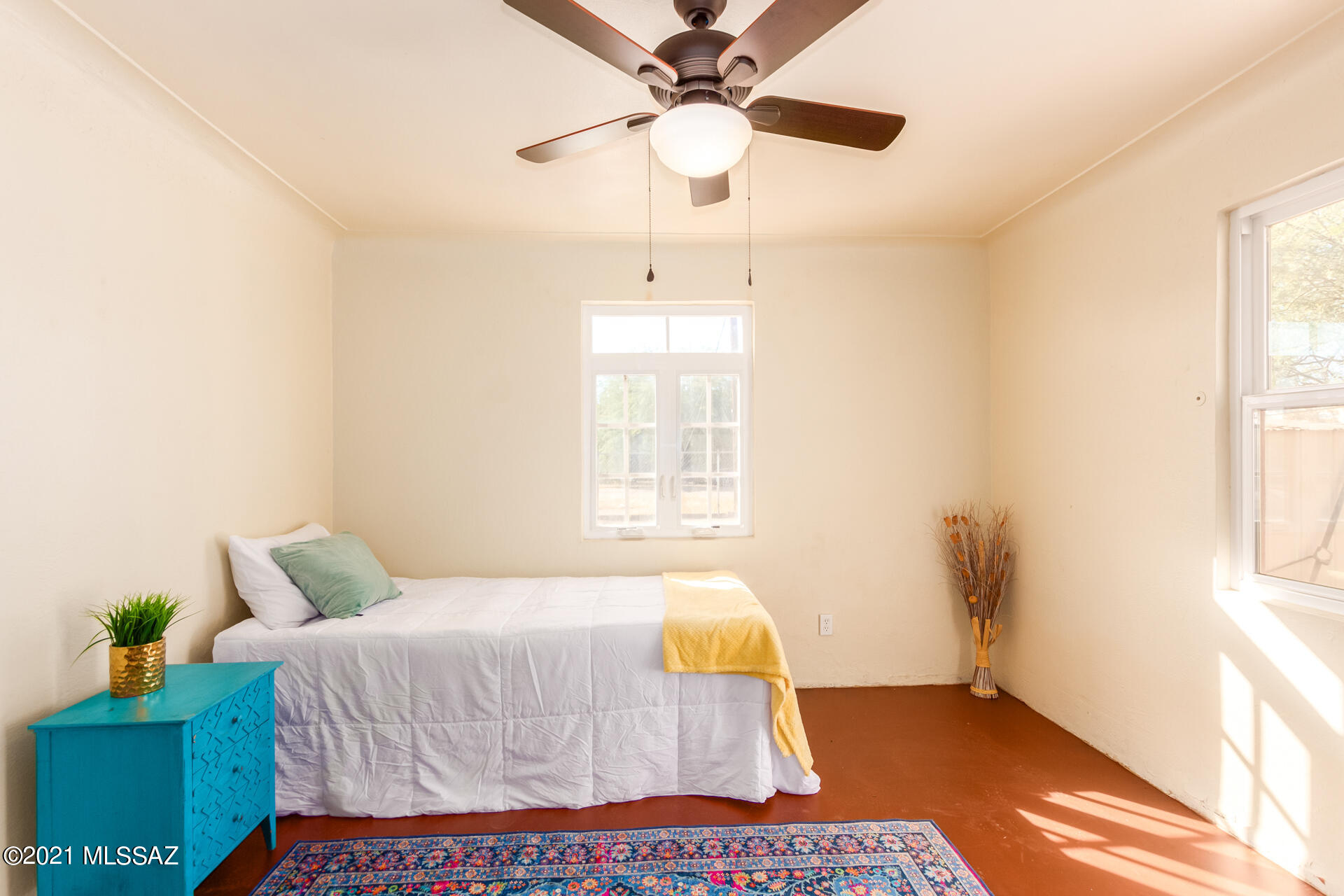 Garden Homes - Residential