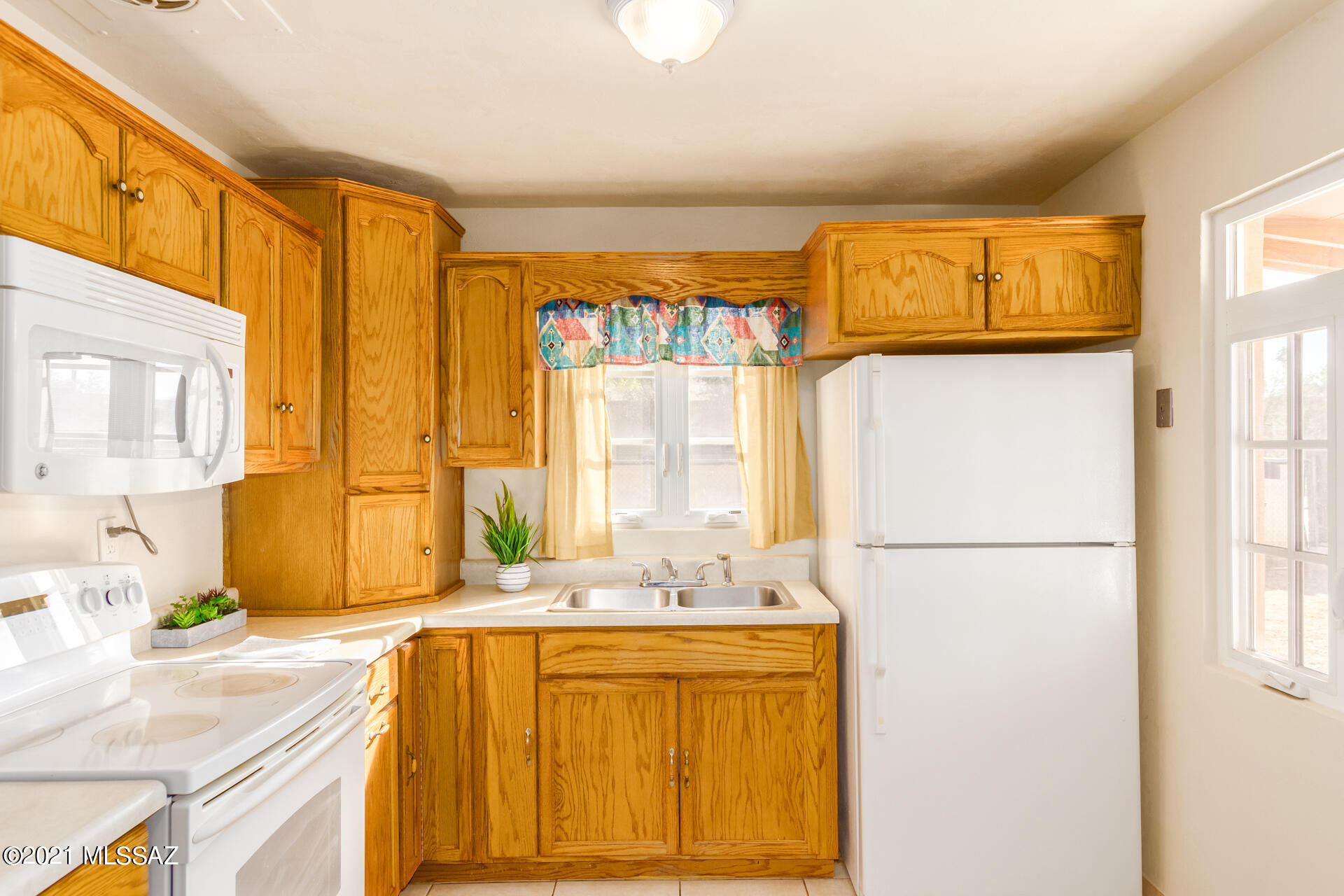 Garden Homes - Residential