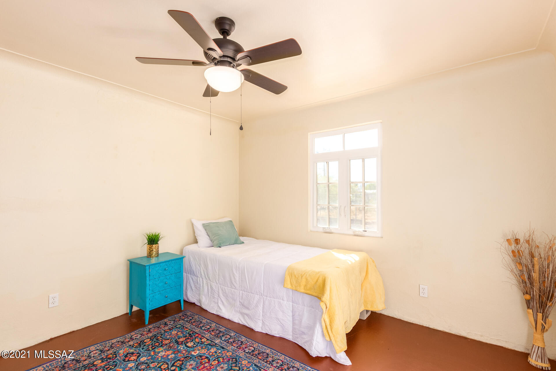 Garden Homes - Residential