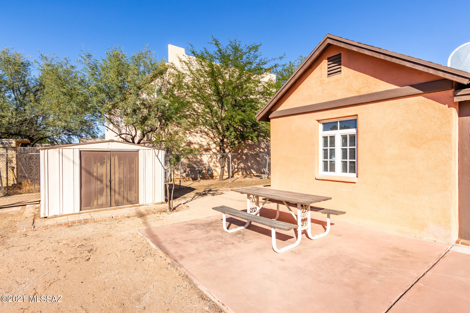Garden Homes - Residential