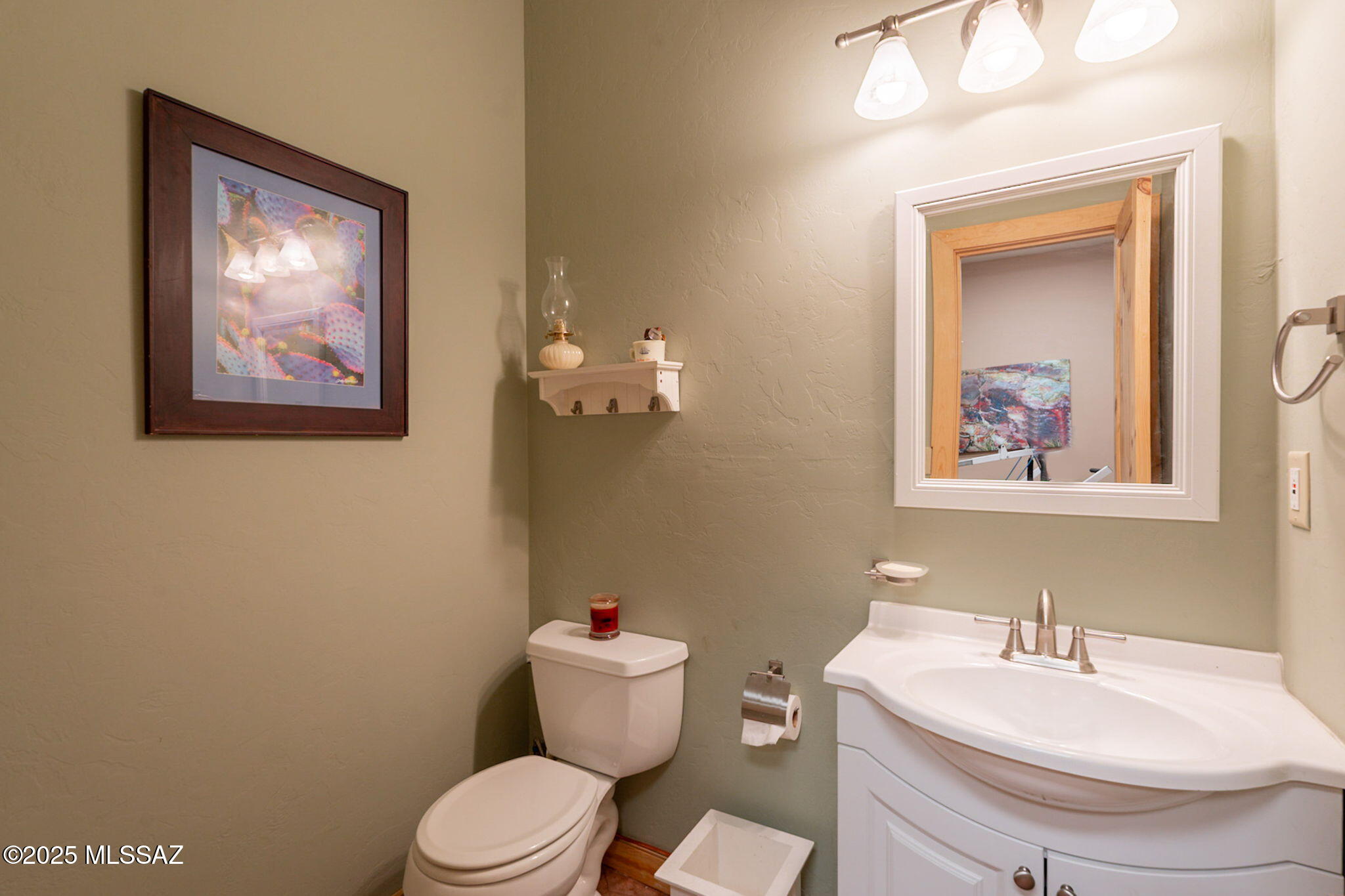 Summerhaven - Residential