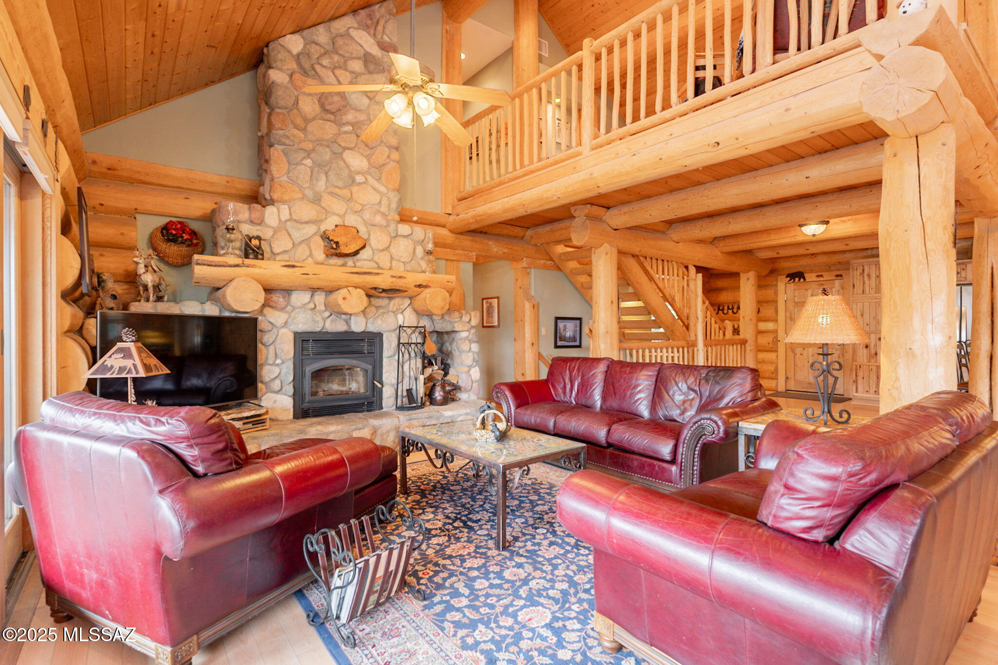 Summerhaven - Residential