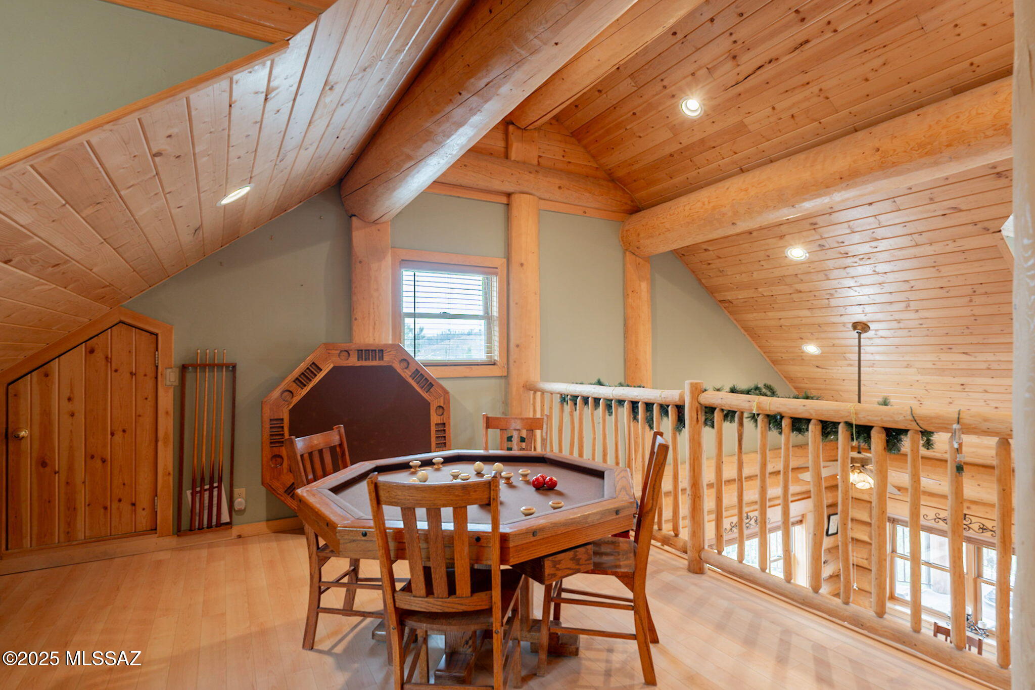Summerhaven - Residential