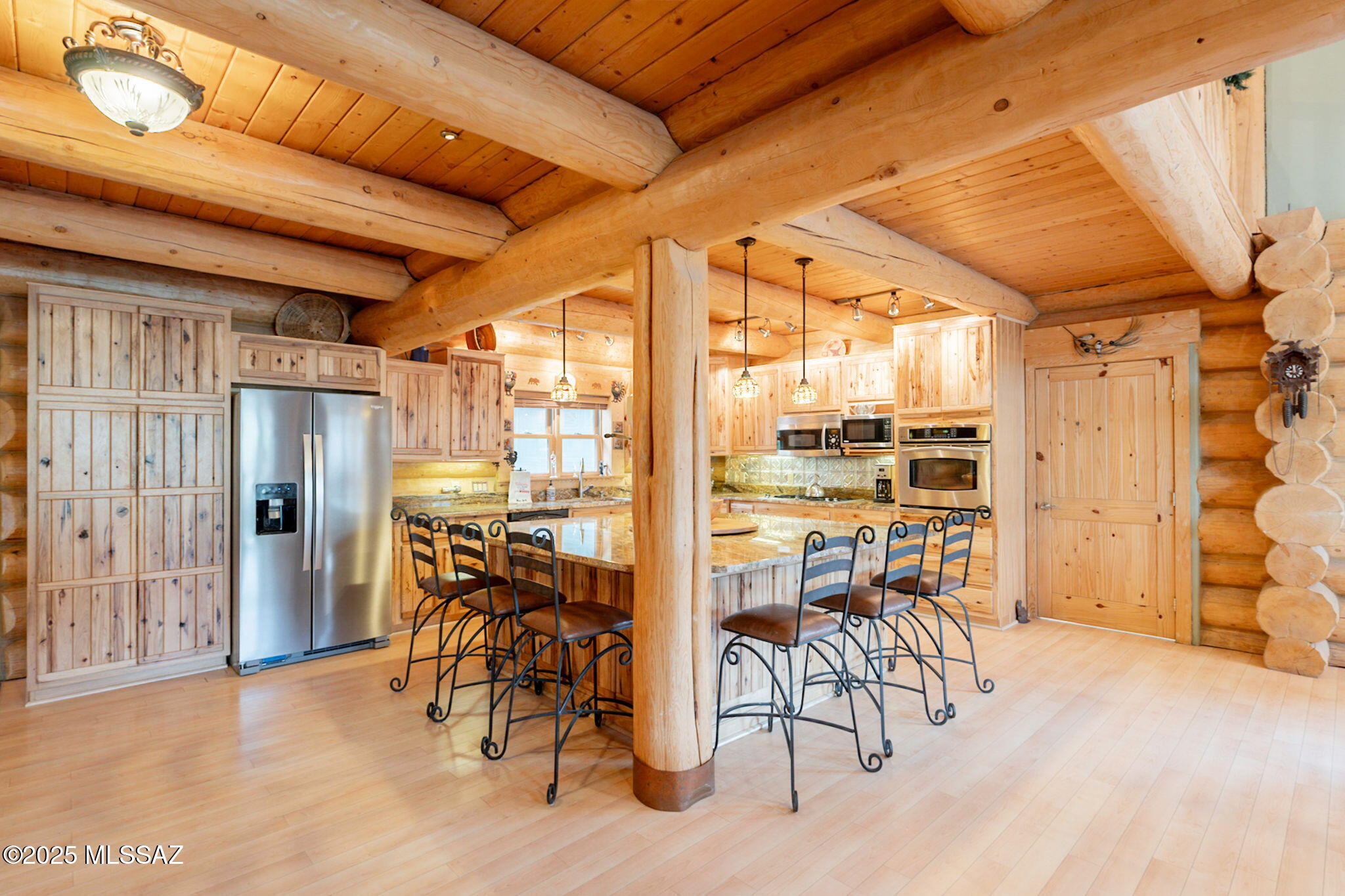 Summerhaven - Residential