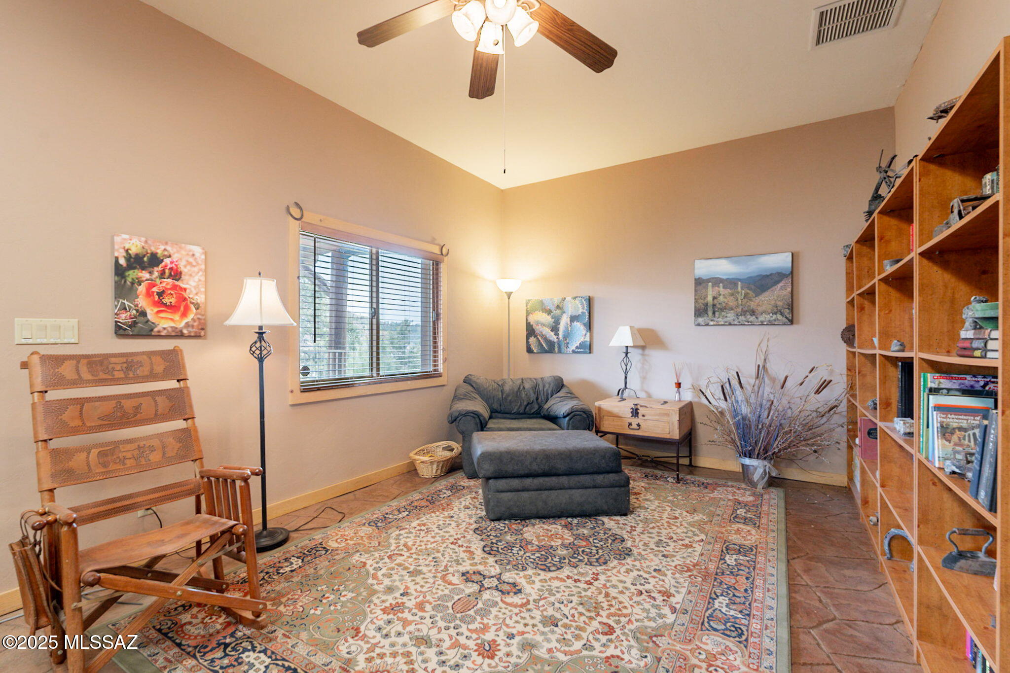 Summerhaven - Residential