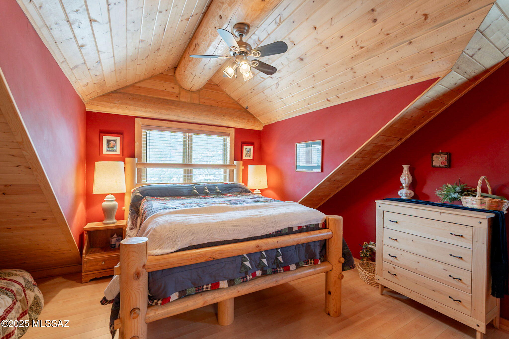 Summerhaven - Residential
